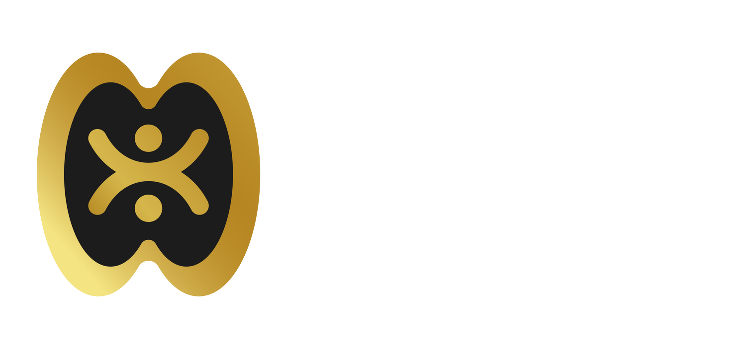AFRO - PACT