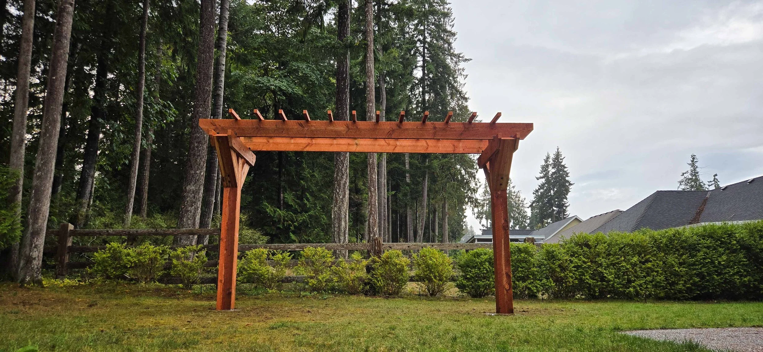 Wisteria Arbor-08.jpg