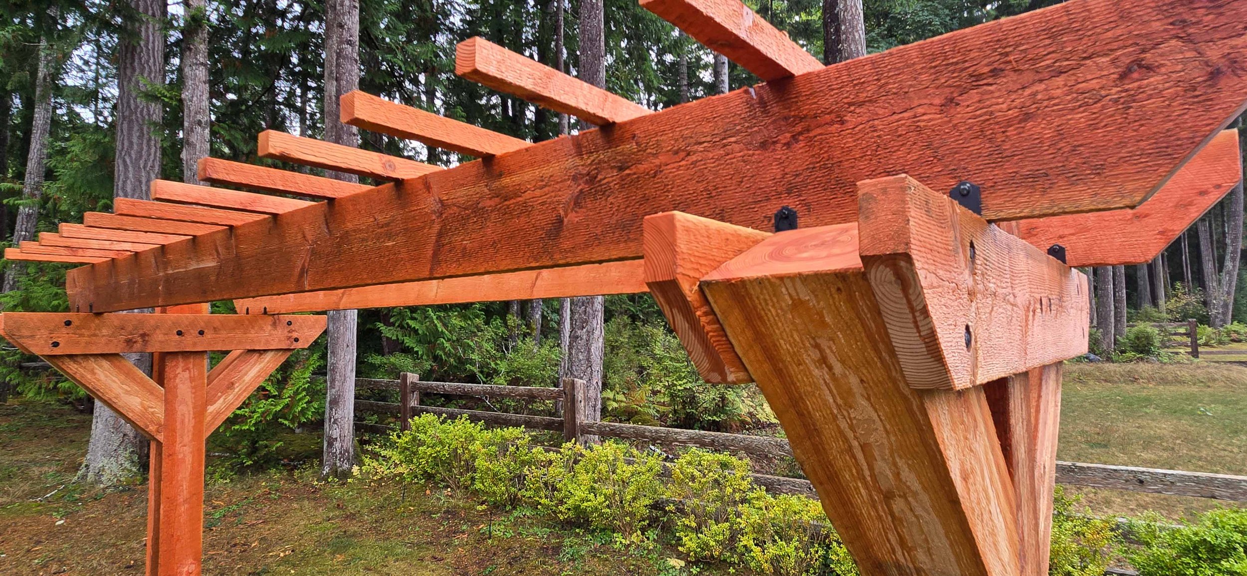 Wisteria Arbor-12.jpg