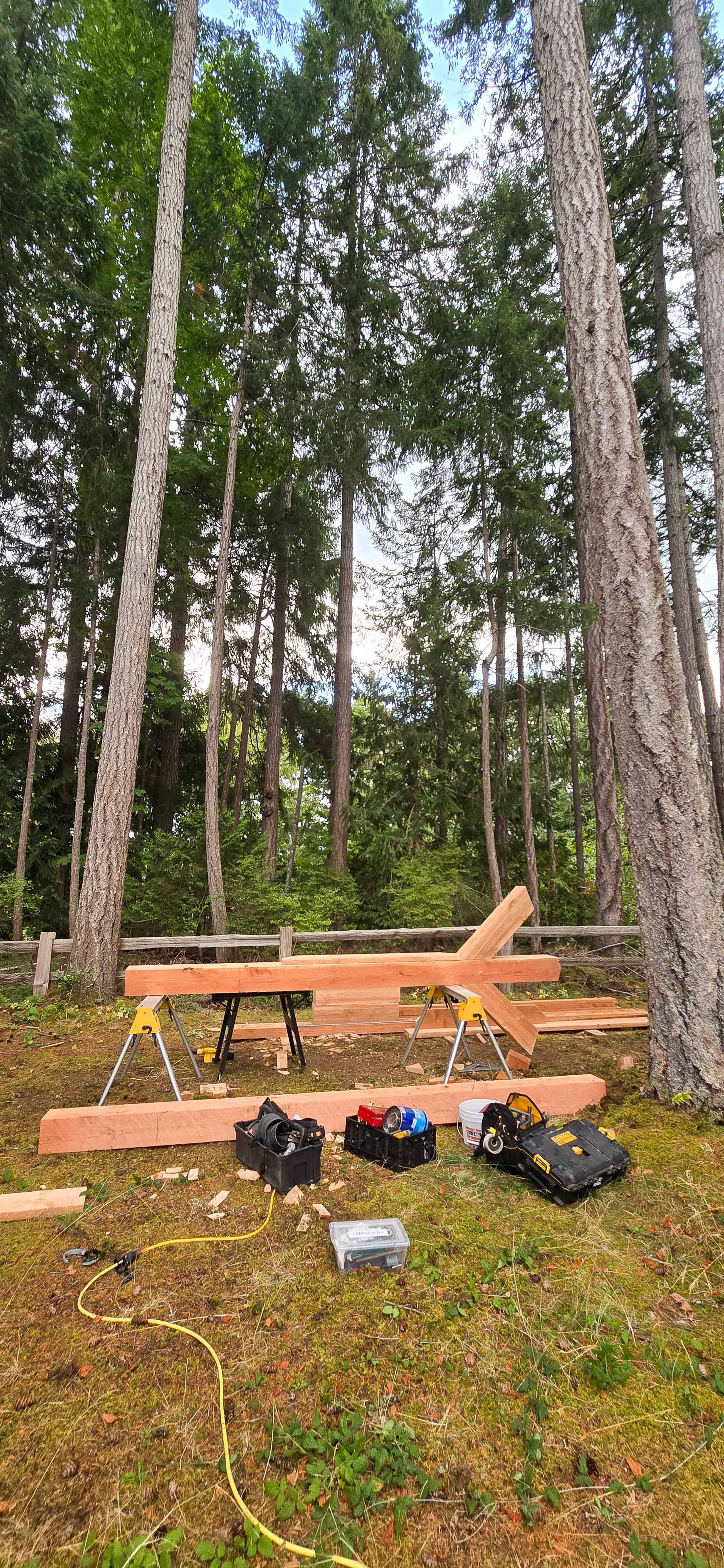 Wisteria Arbor-02.jpg