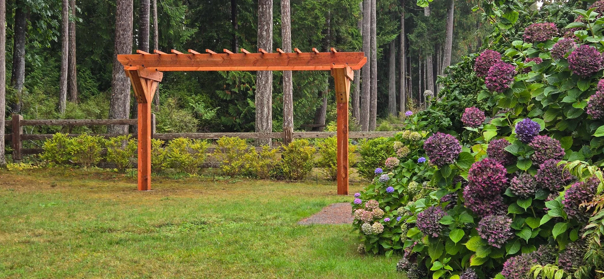 Wisteria Arbor-13.jpg