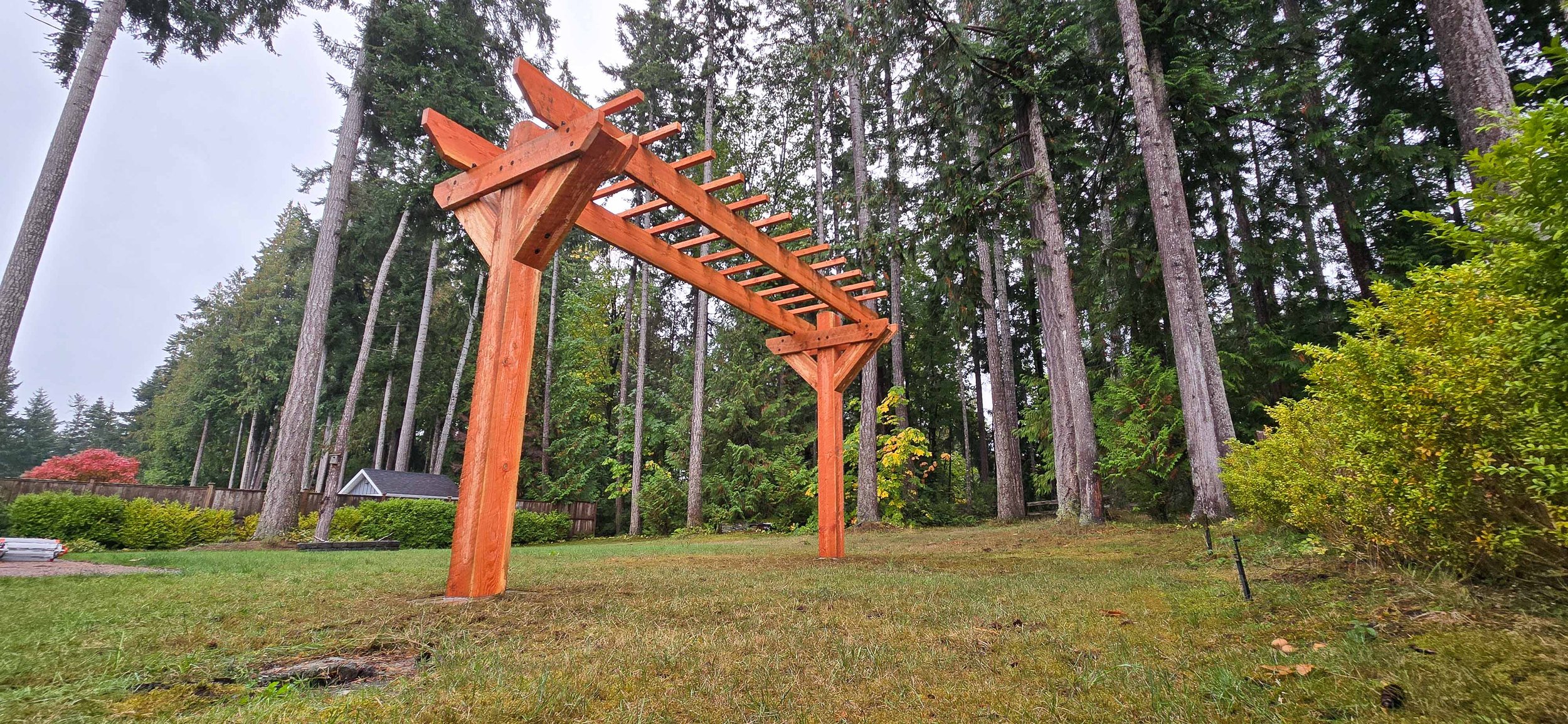 Wisteria Arbor-06.jpg