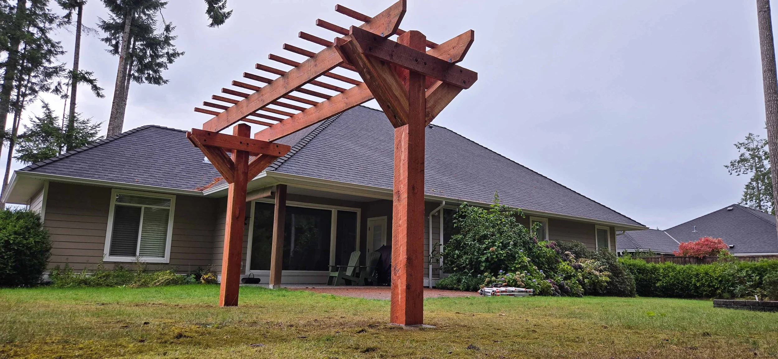 Wisteria Arbor-07.jpg