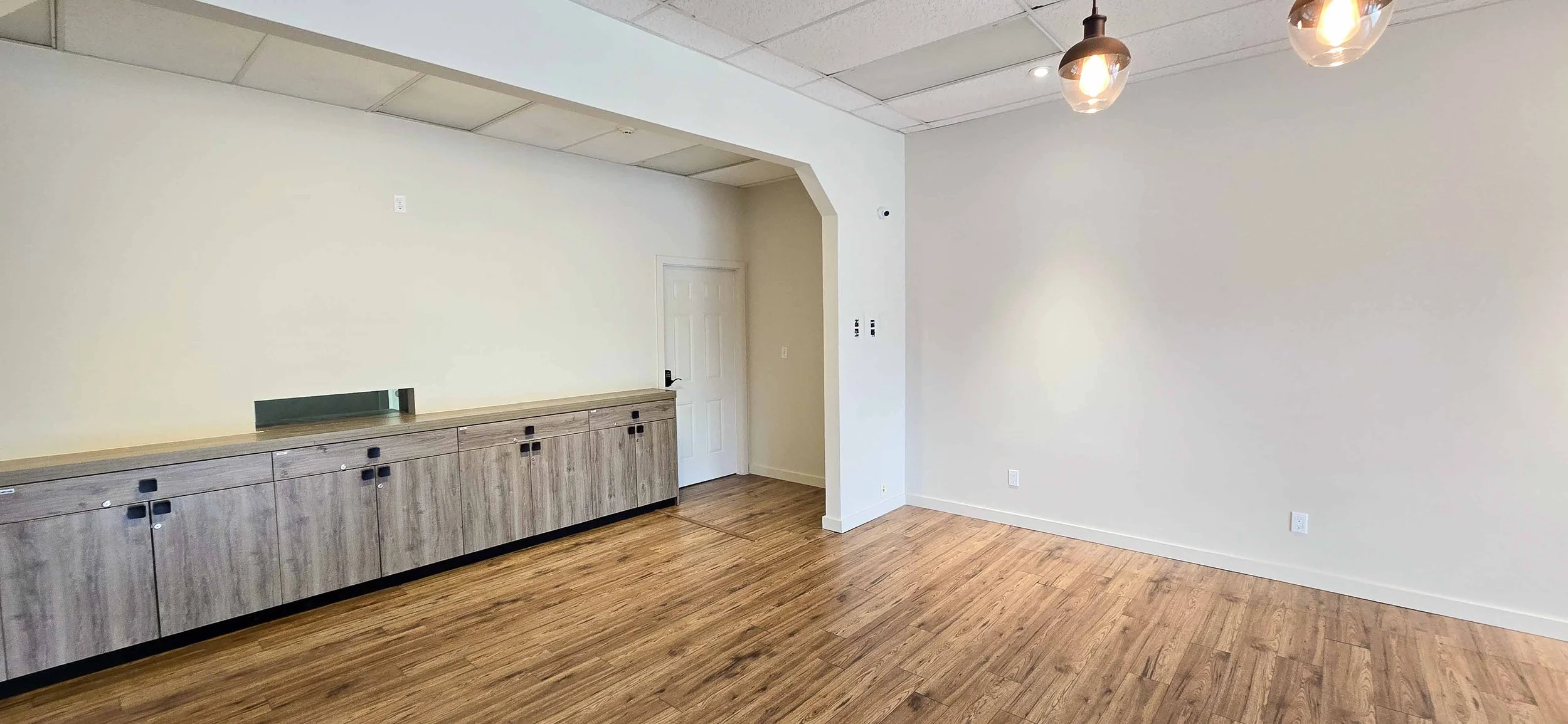 Commercial Refresh-10.jpg