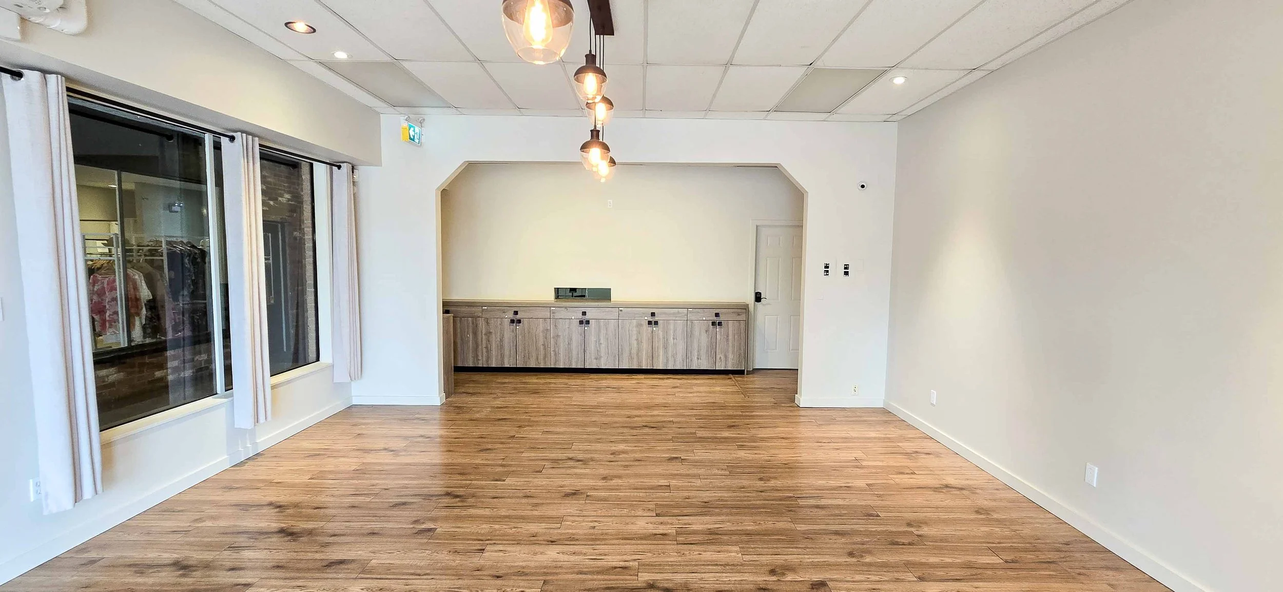 Commercial Refresh-12.jpg