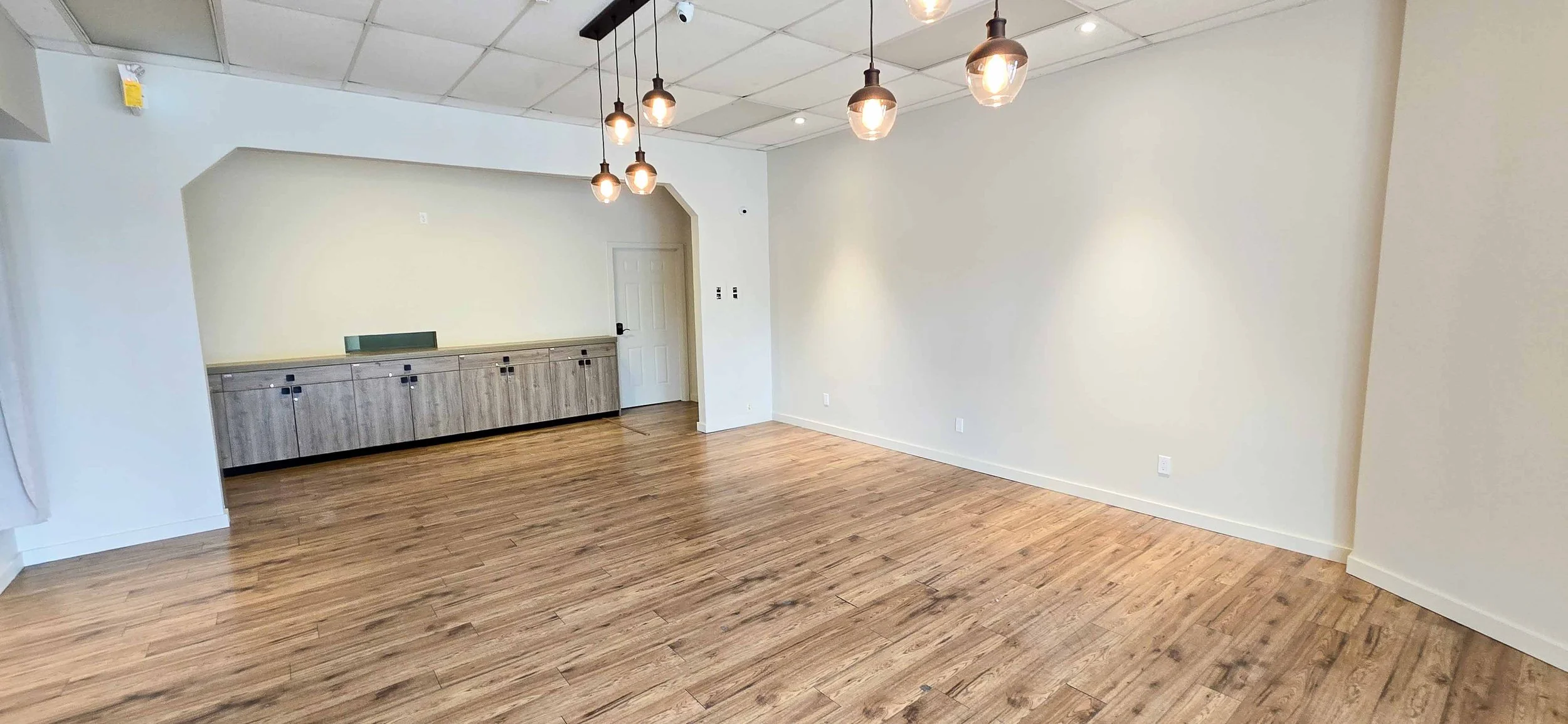 Commercial Refresh-13.jpg