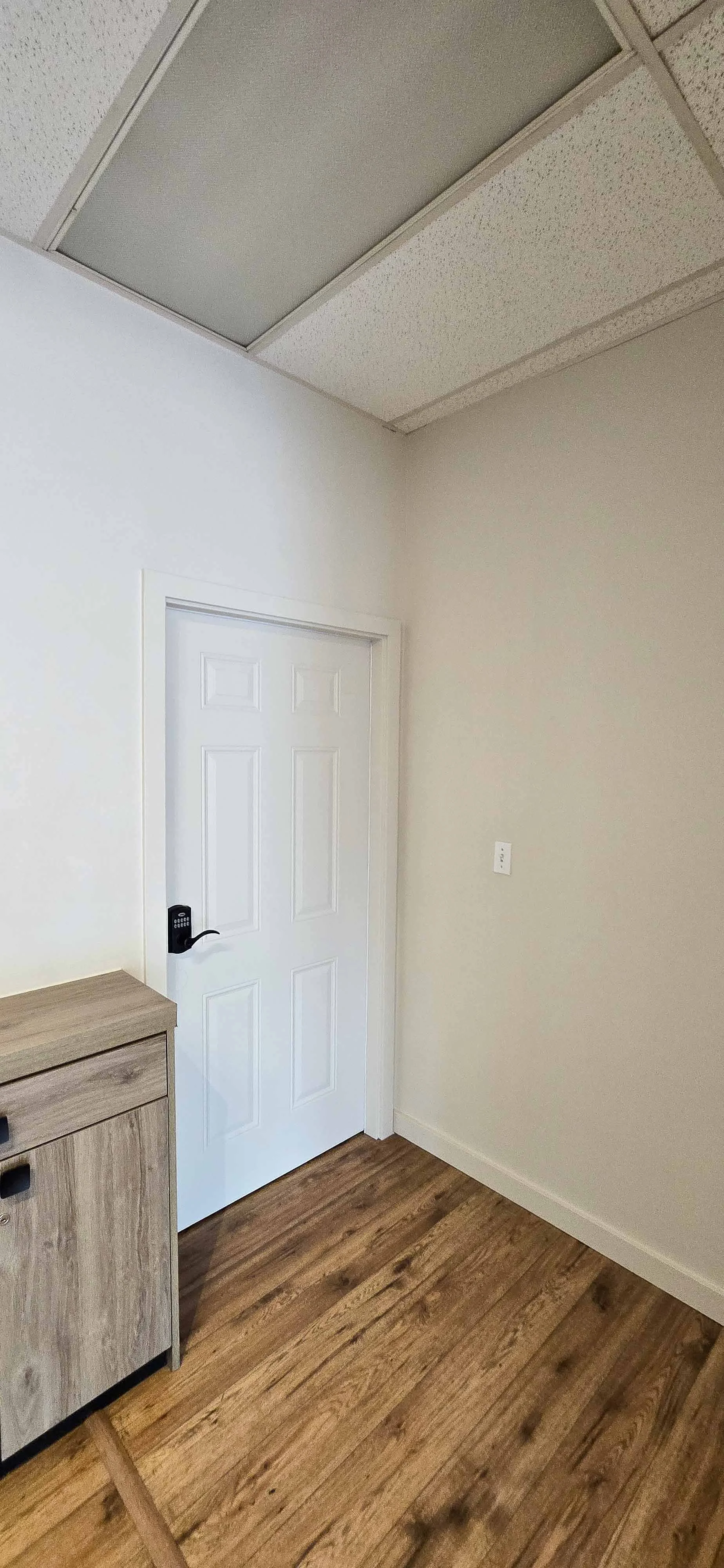 Commercial Refresh-14.jpg