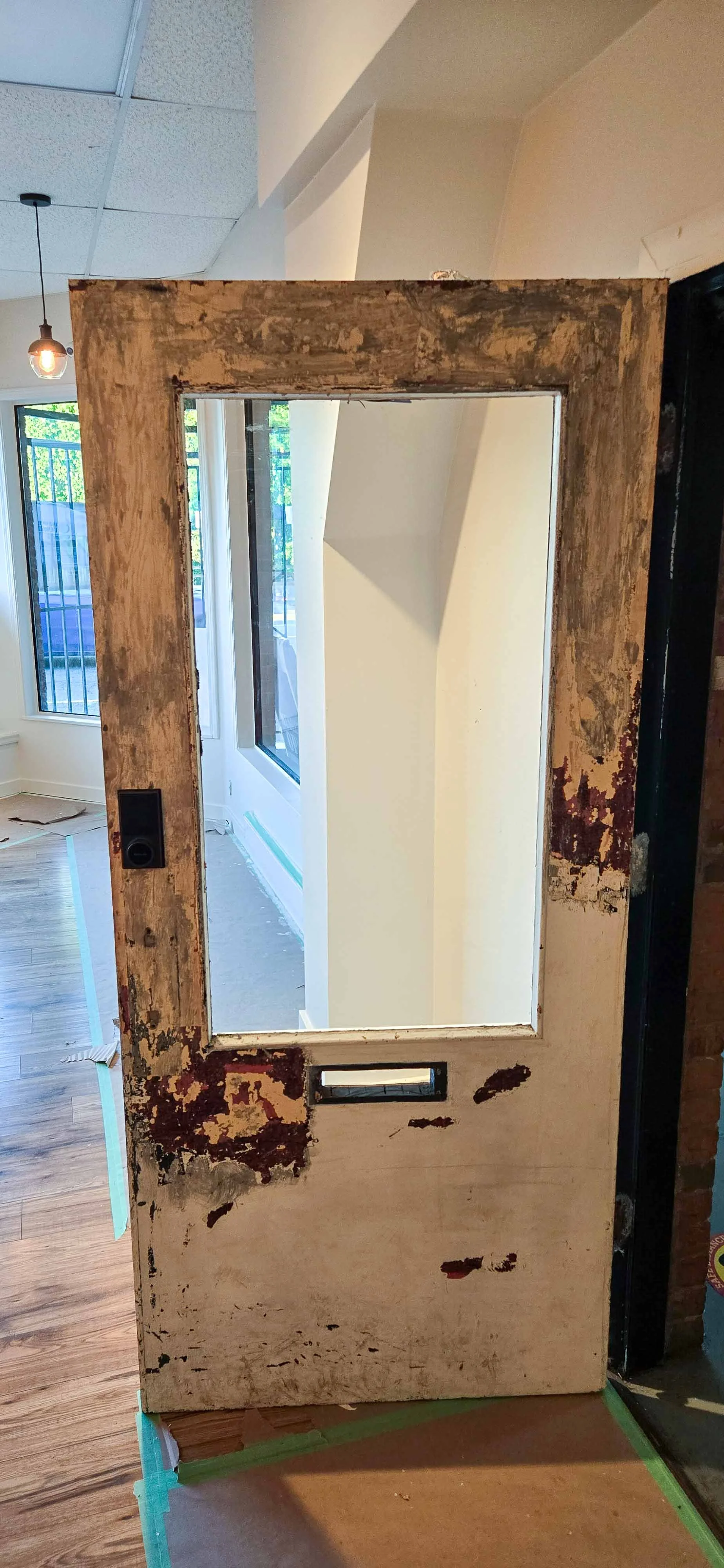 Commercial Refresh-07.jpg