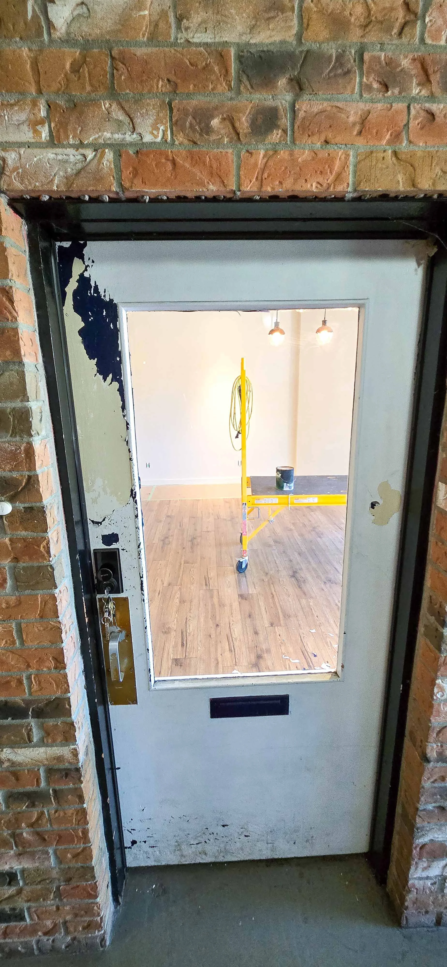 Commercial Refresh-06.jpg