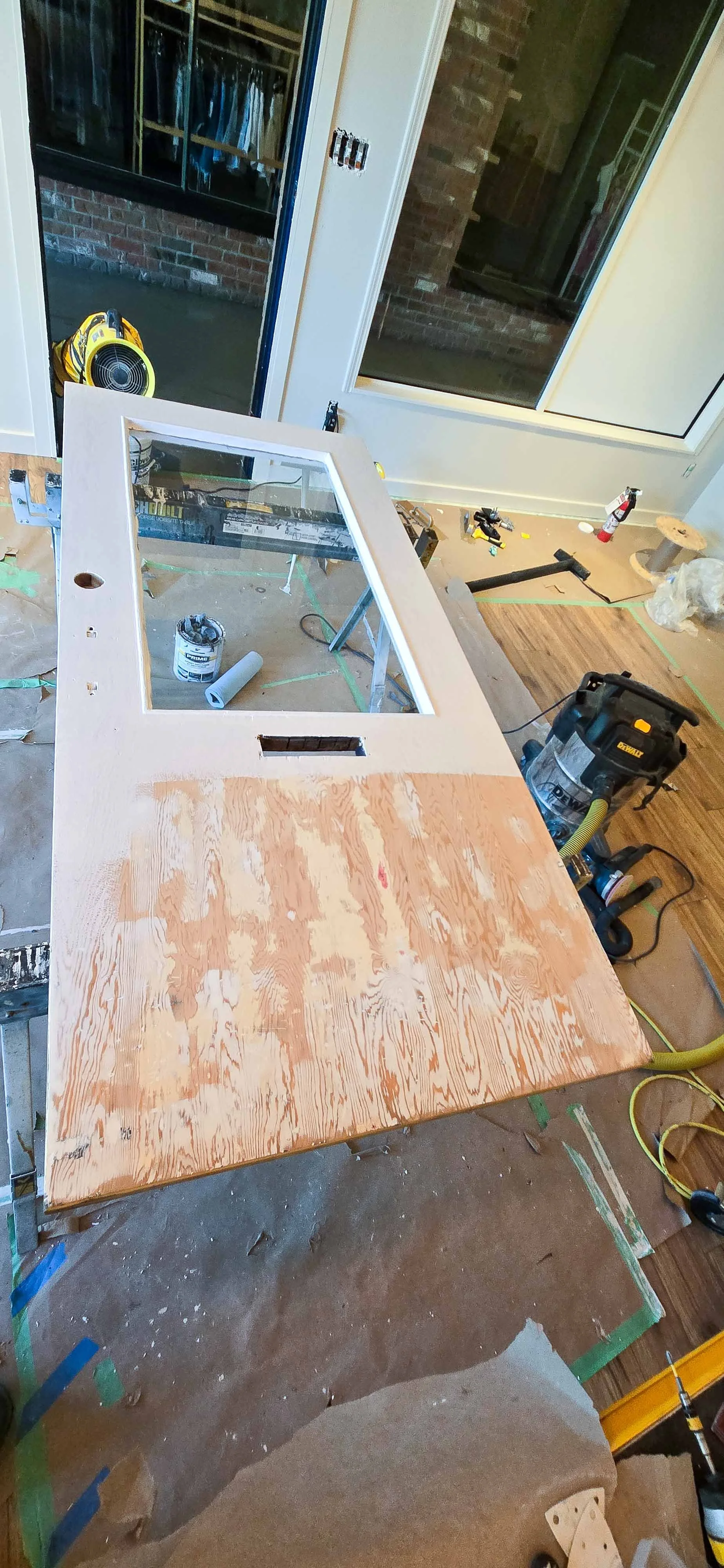 Commercial Refresh-08.jpg