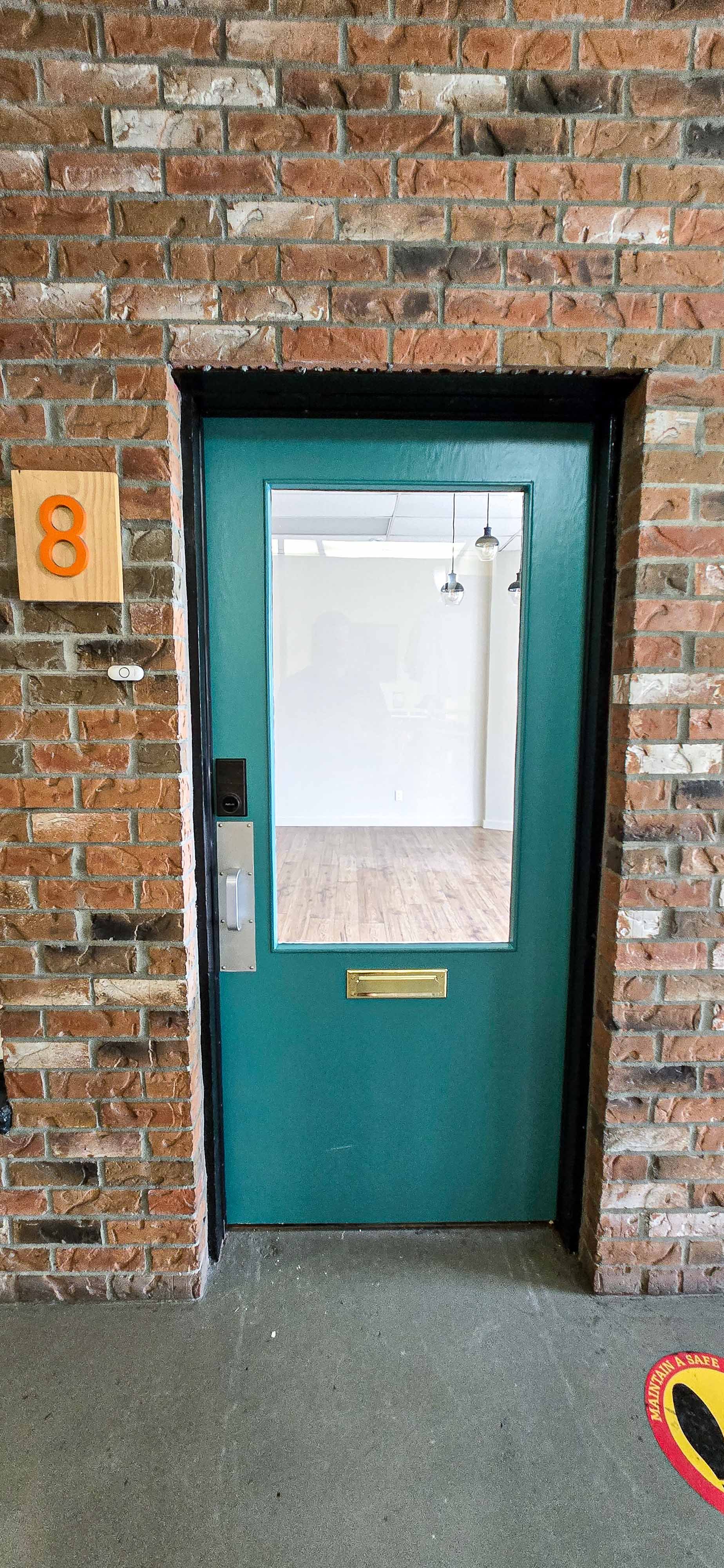 Commercial Refresh-15.jpg