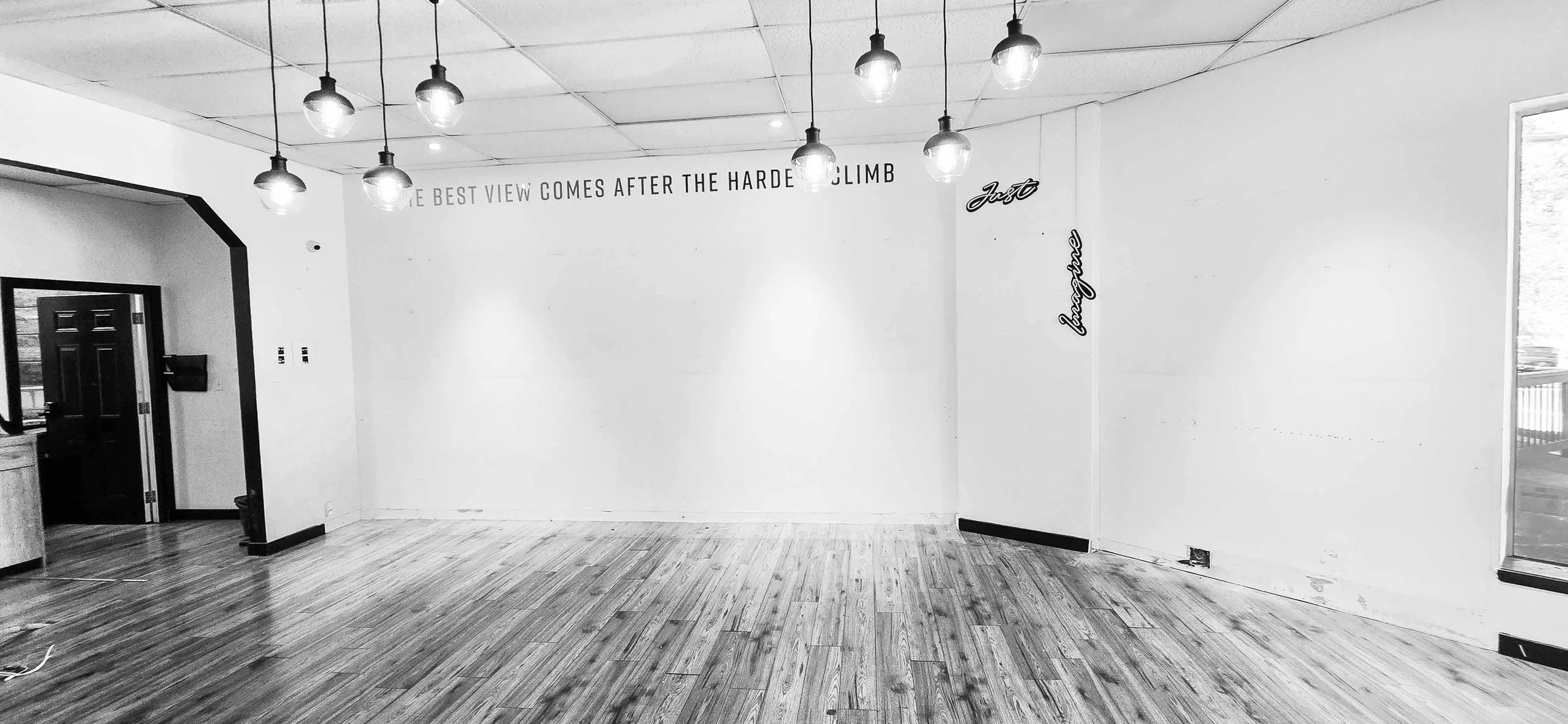 Commercial Refresh-02.jpg