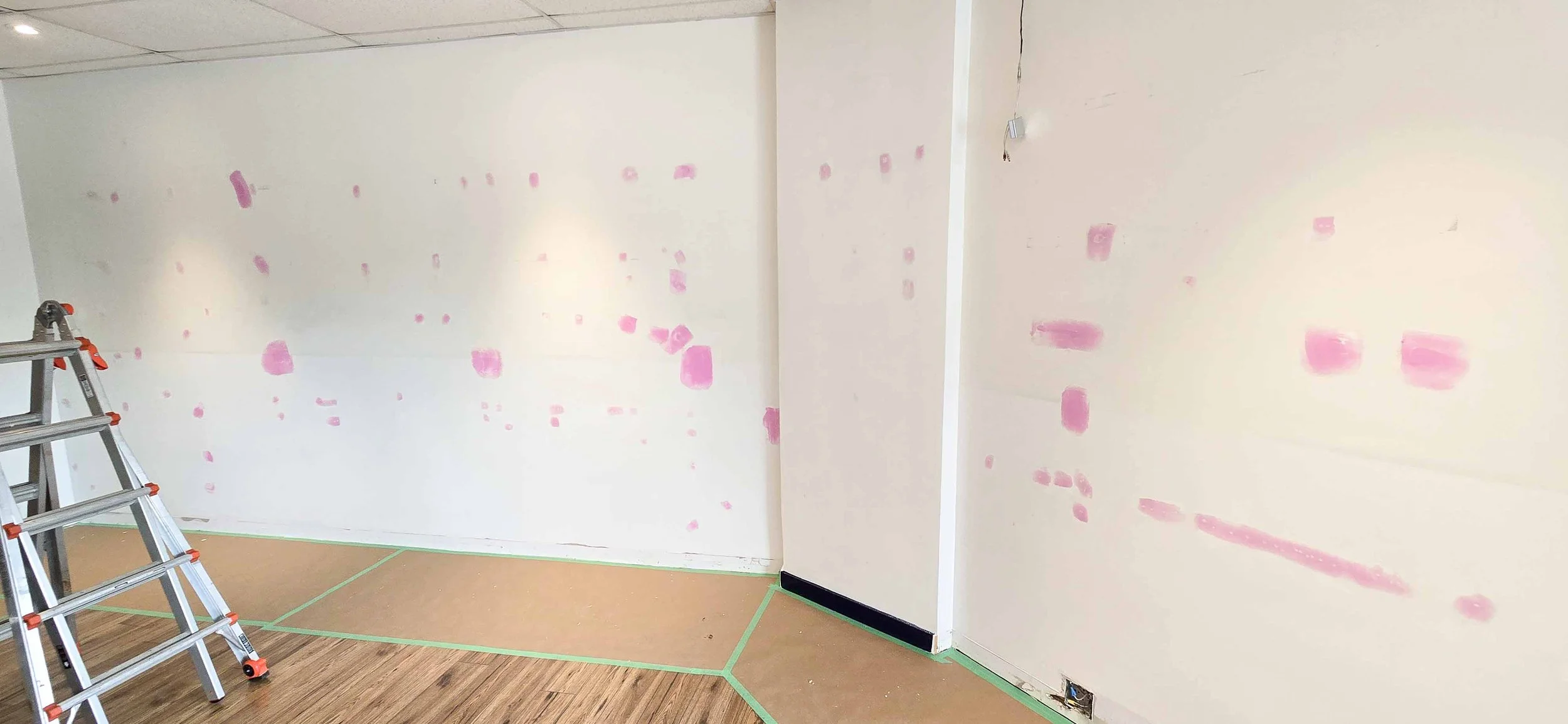 Commercial Refresh-03.jpg