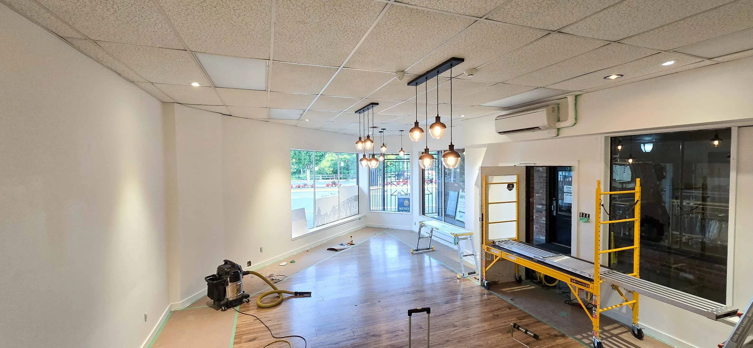 Commercial Refresh-04.jpg