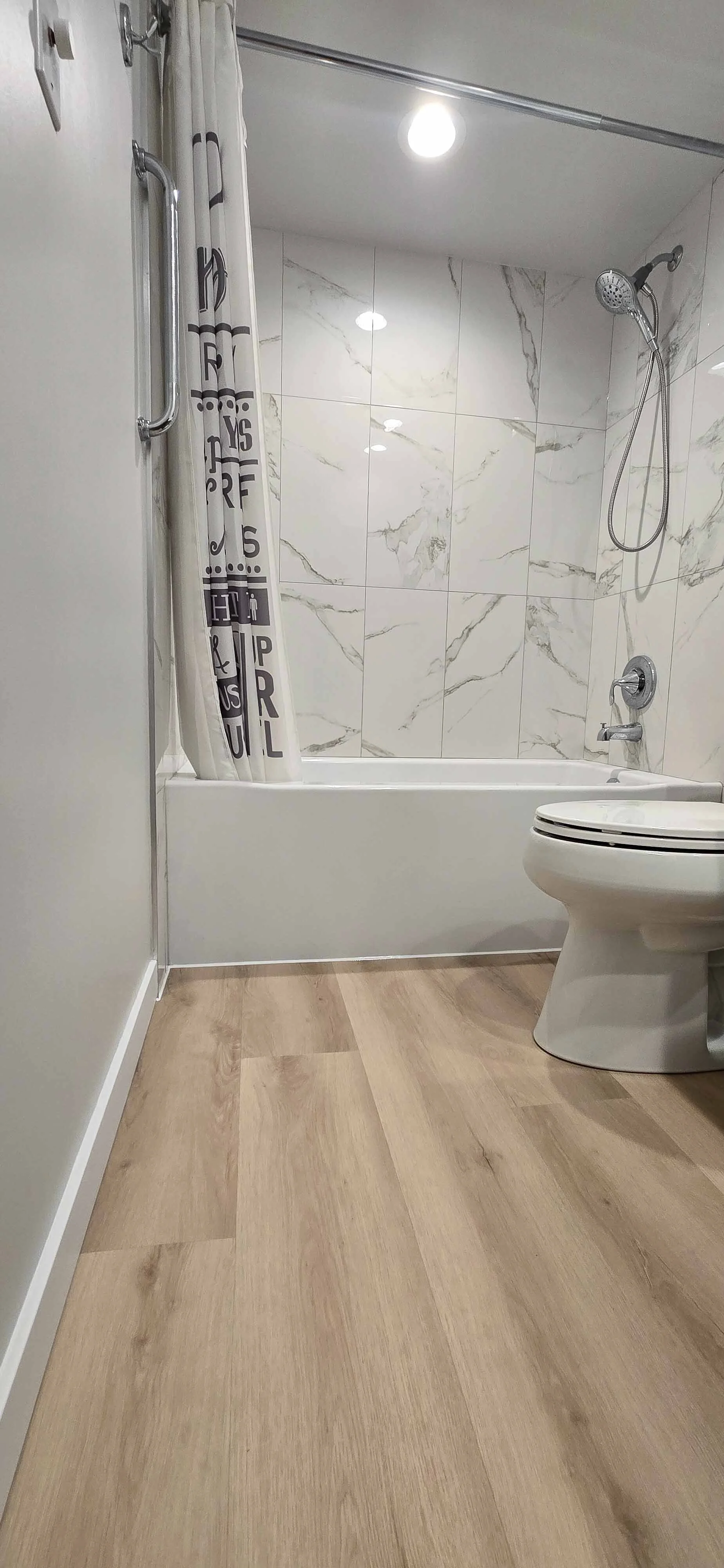 Minor Bathroom Upgrades-4.jpg