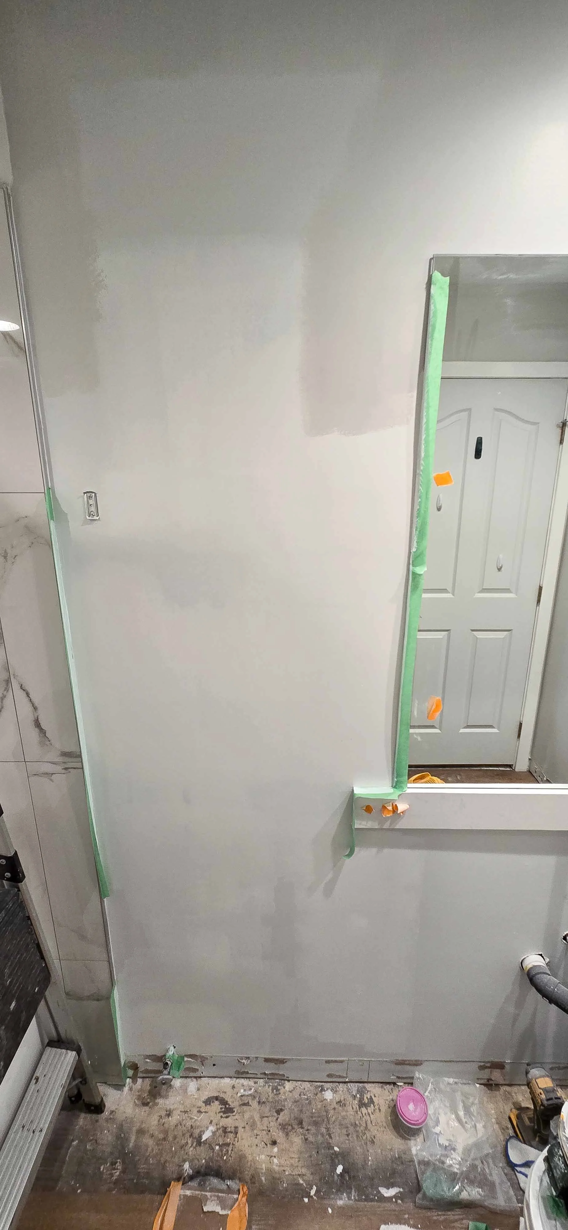 Minor Bathroom Upgrades-1.jpg