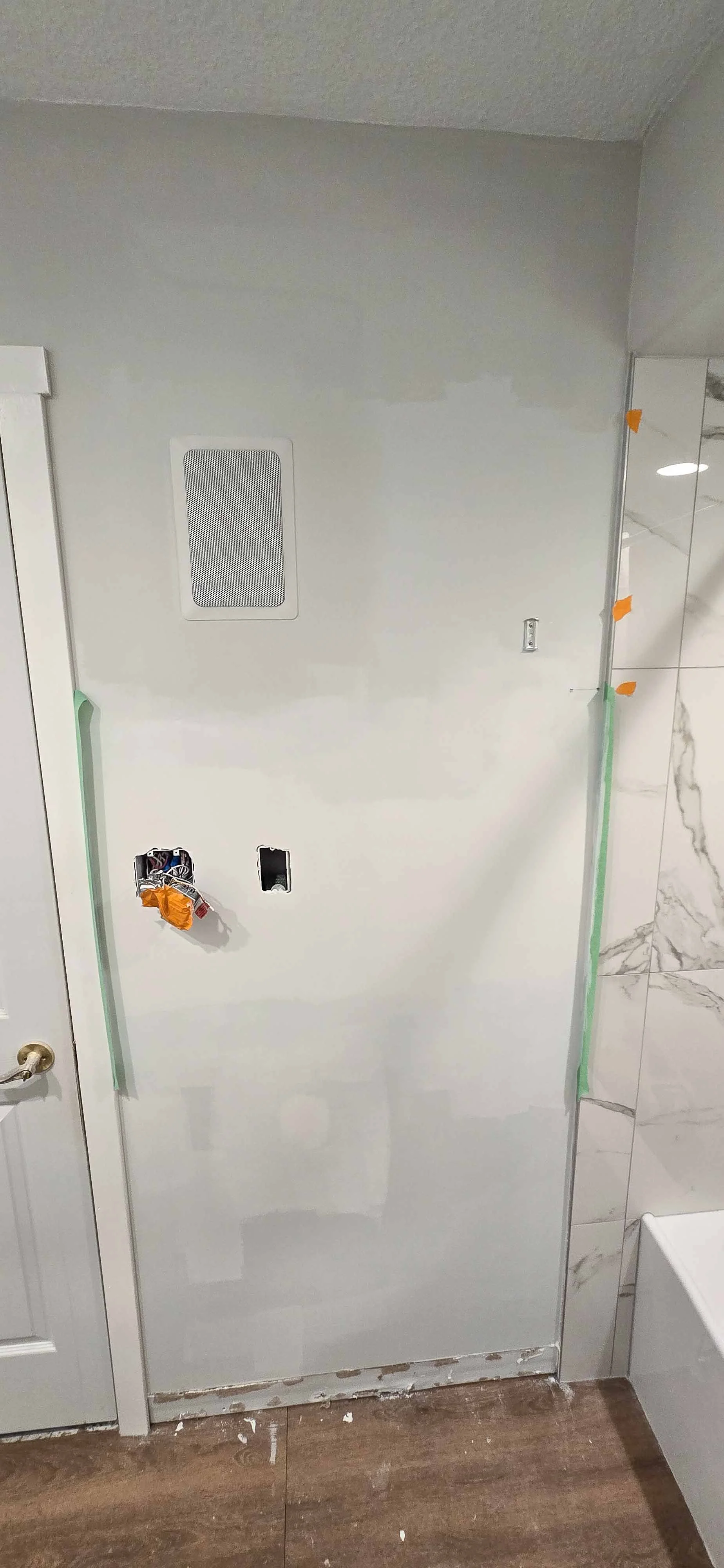 Minor Bathroom Upgrades-2.jpg