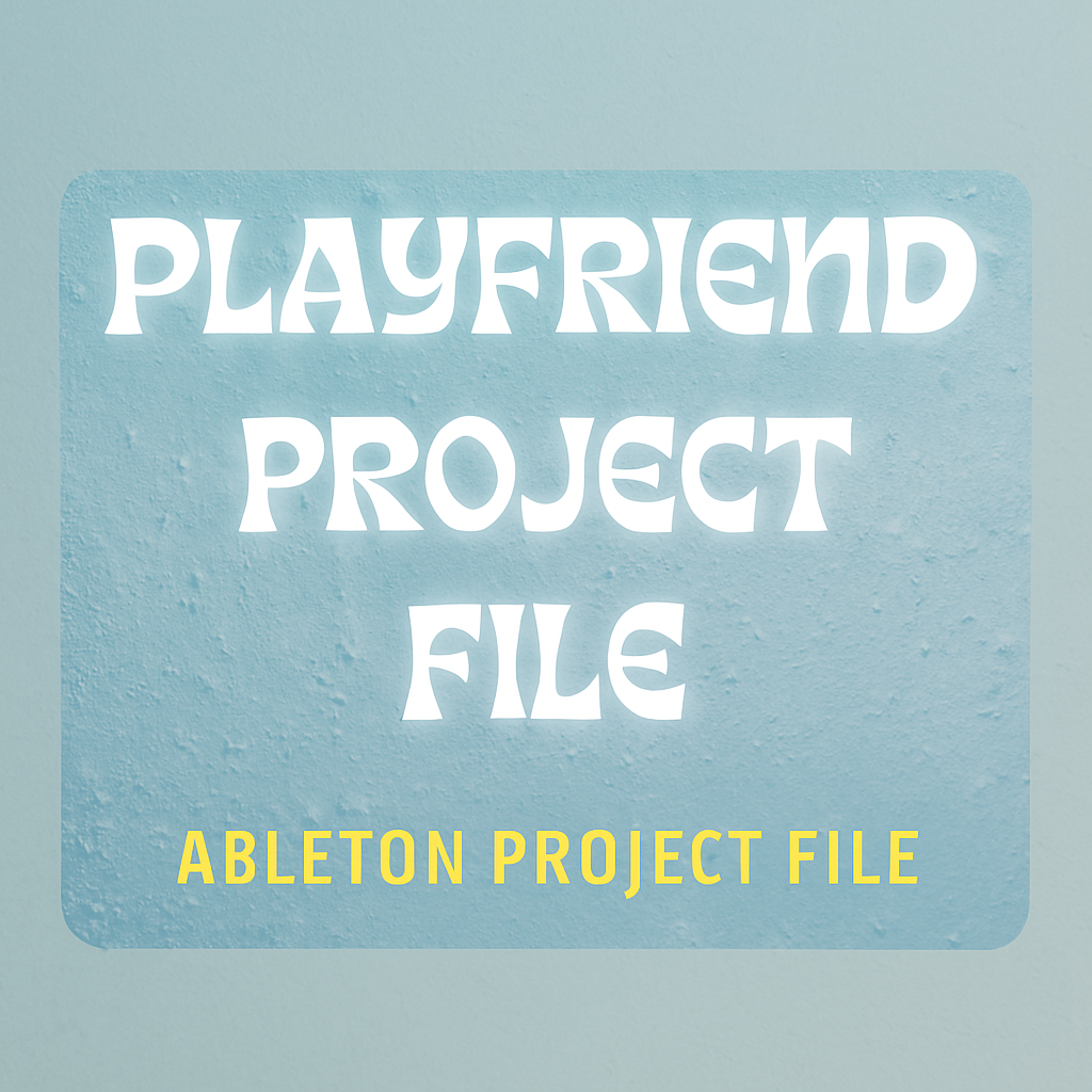 playfriend.png