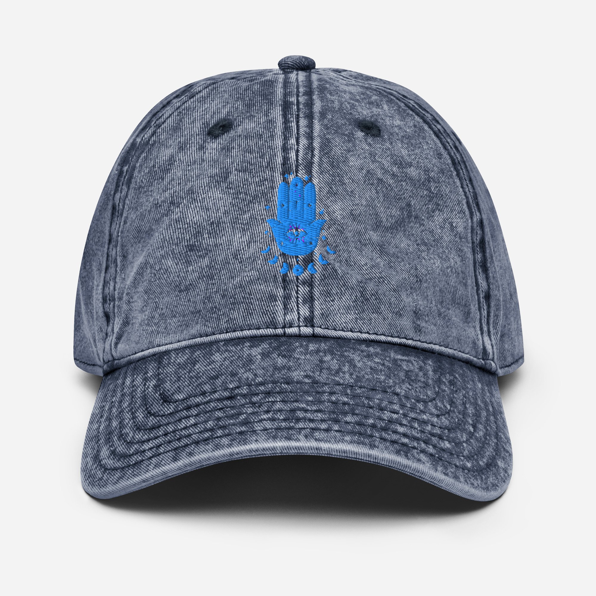 vintage-cap-navy-front-67da8497ab2ab.jpg