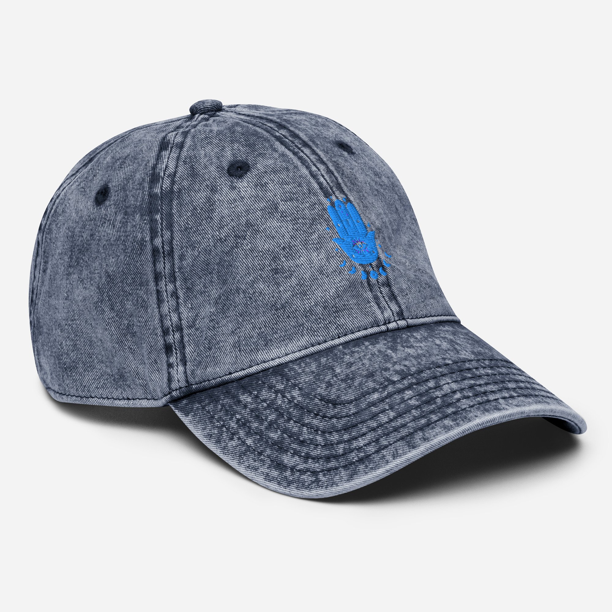 vintage-cap-navy-right-front-67da8497abb41.jpg