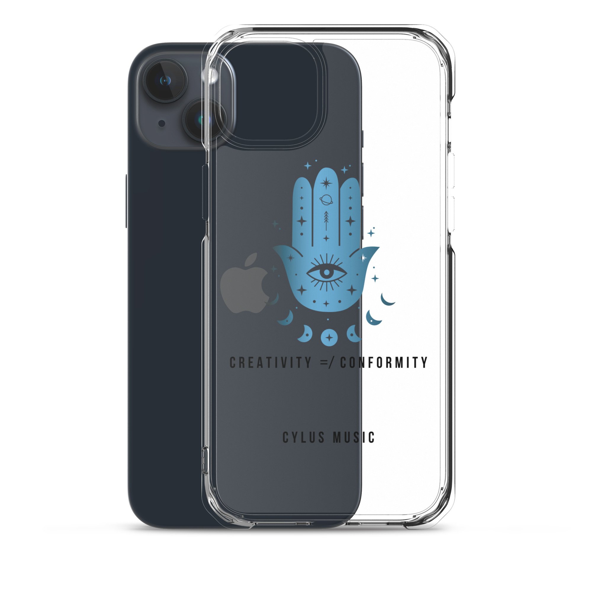 clear-case-for-iphone-iphone-15-plus-case-with-phone-67da97436f942.jpg