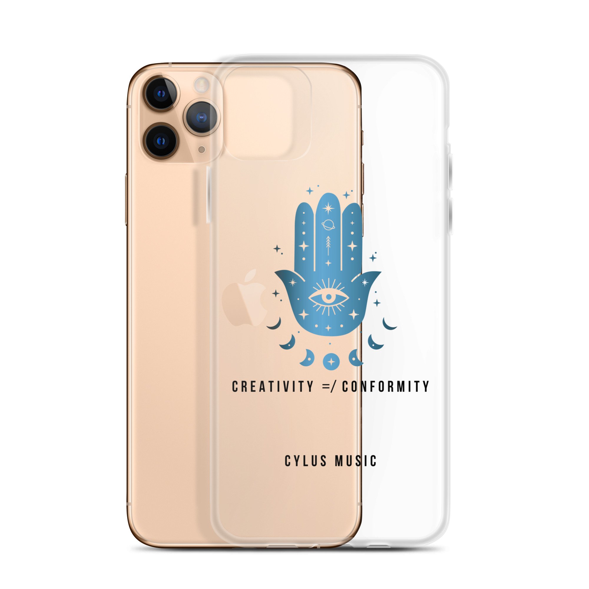 clear-case-for-iphone-iphone-11-pro-max-case-with-phone-67da974370085.jpg