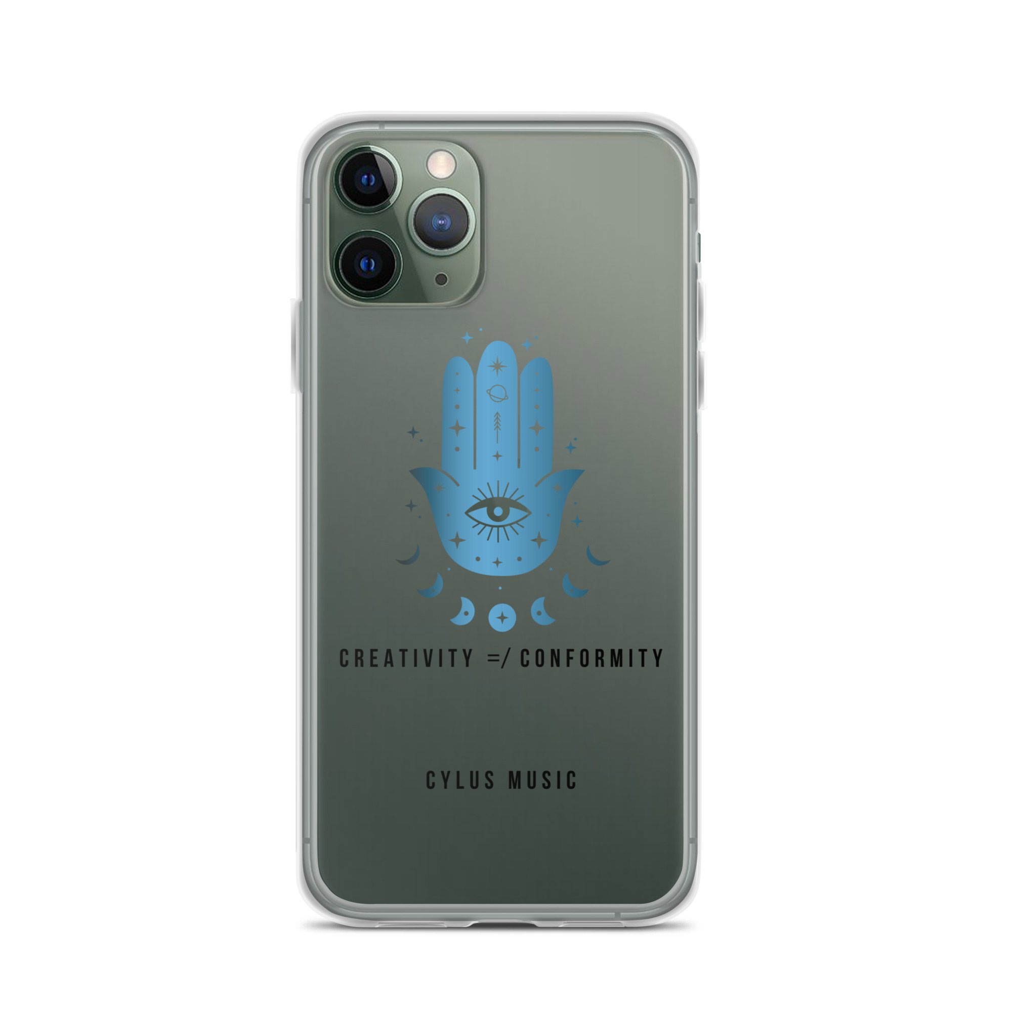 clear-case-for-iphone-iphone-11-pro-case-on-phone-67da974370125.jpg