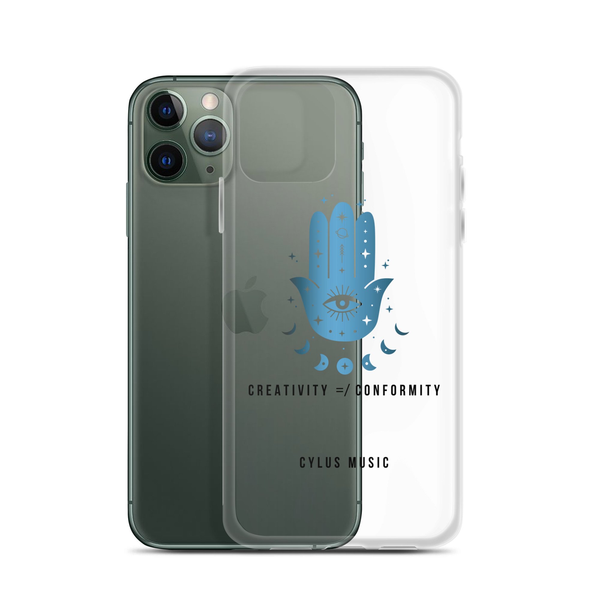 clear-case-for-iphone-iphone-11-pro-case-with-phone-67da97437017f.jpg