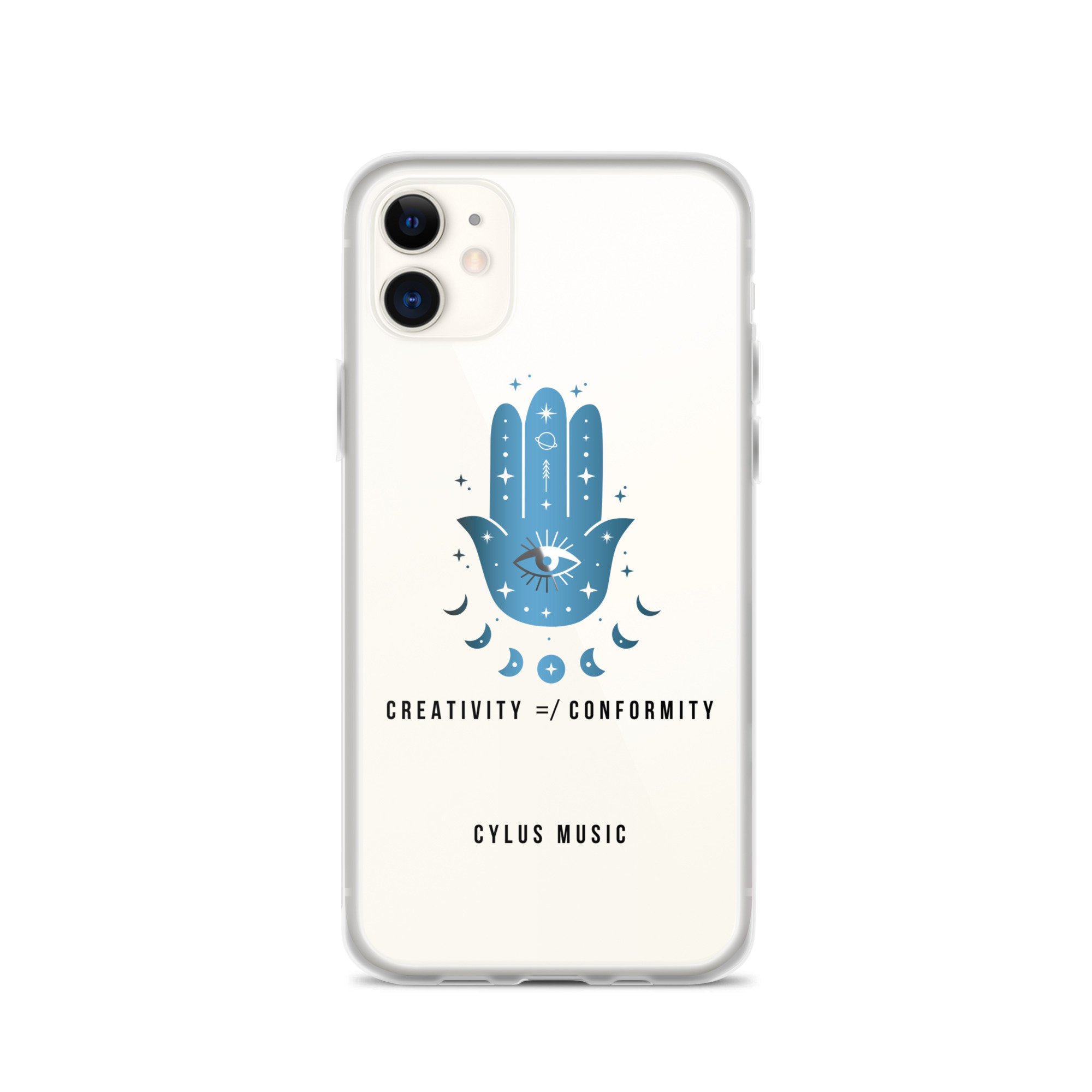 clear-case-for-iphone-iphone-11-case-on-phone-67da974370226.jpg