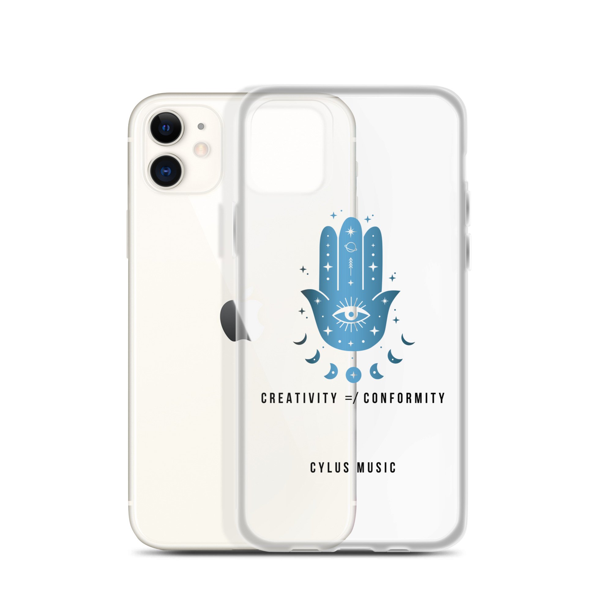 clear-case-for-iphone-iphone-11-case-with-phone-67da97437027d.jpg