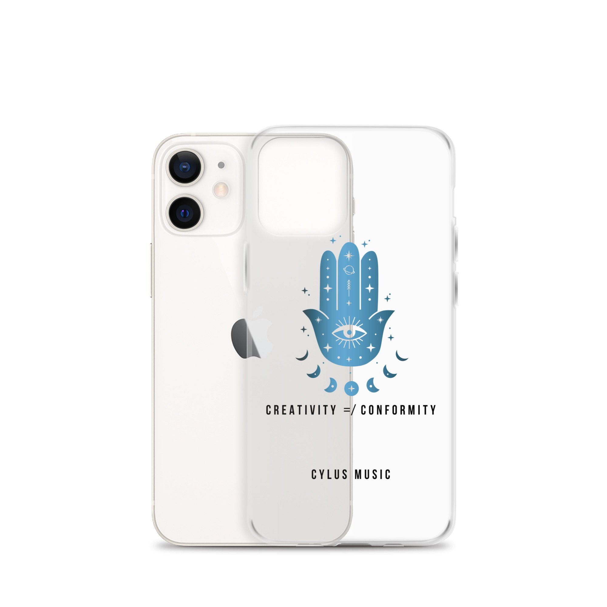 clear-case-for-iphone-iphone-12-mini-case-with-phone-67da974370369.jpg