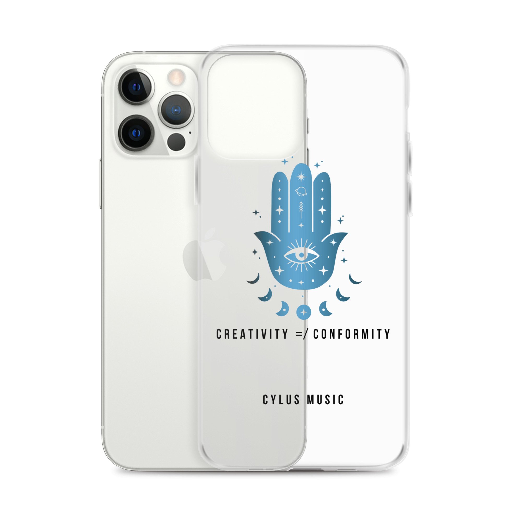 clear-case-for-iphone-iphone-12-pro-max-case-with-phone-67da974370458.jpg