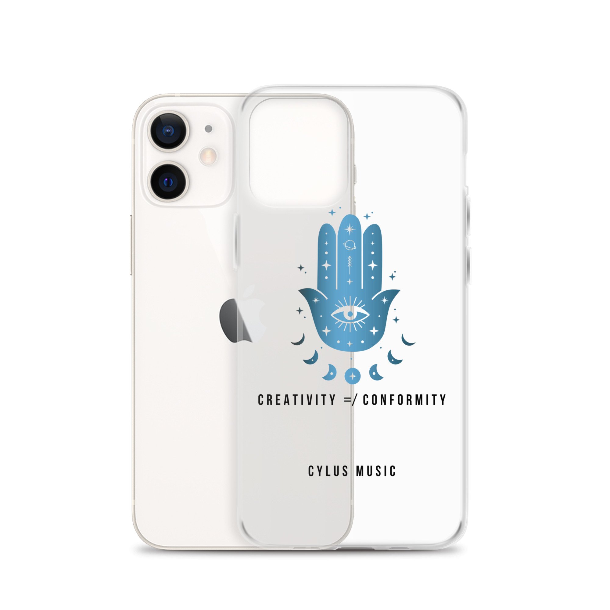 clear-case-for-iphone-iphone-12-case-with-phone-67da974370642.jpg