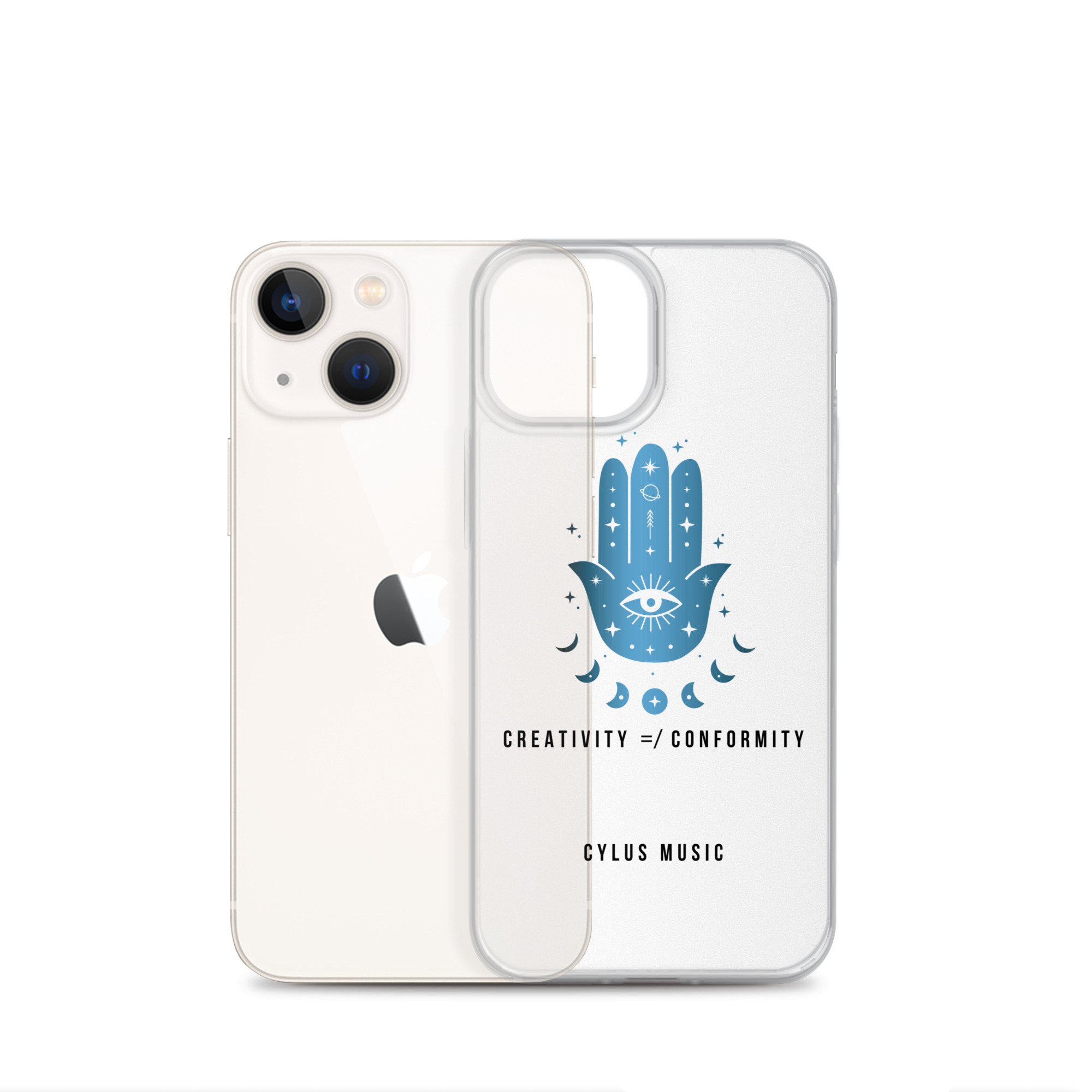 clear-case-for-iphone-iphone-13-mini-case-with-phone-67da97437073a.jpg