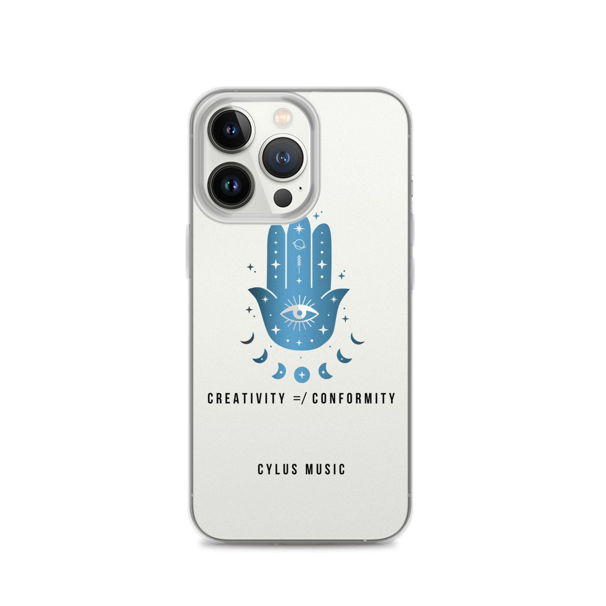 clear-case-for-iphone-iphone-13-pro-case-on-phone-67da974370914.jpg
