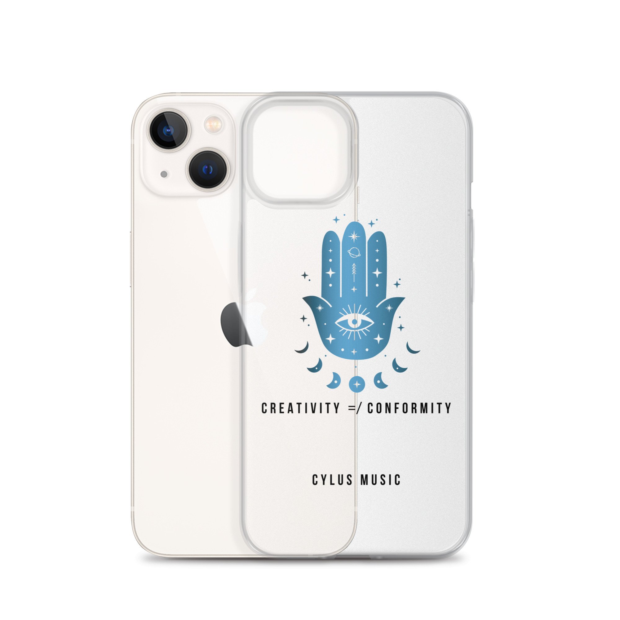 clear-case-for-iphone-iphone-13-case-with-phone-67da974370a50.jpg