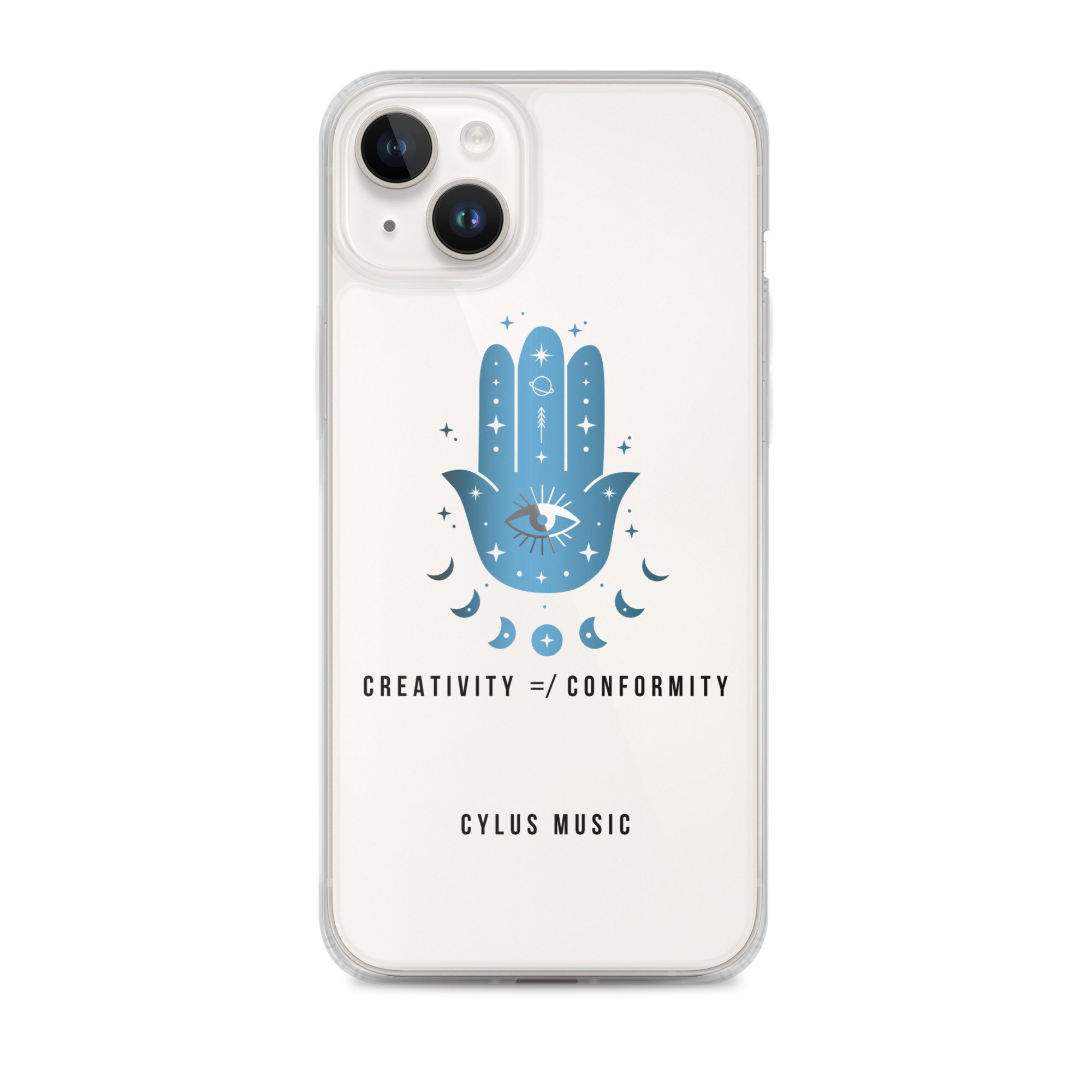 clear-case-for-iphone-iphone-14-plus-case-on-phone-67da974370adf.jpg