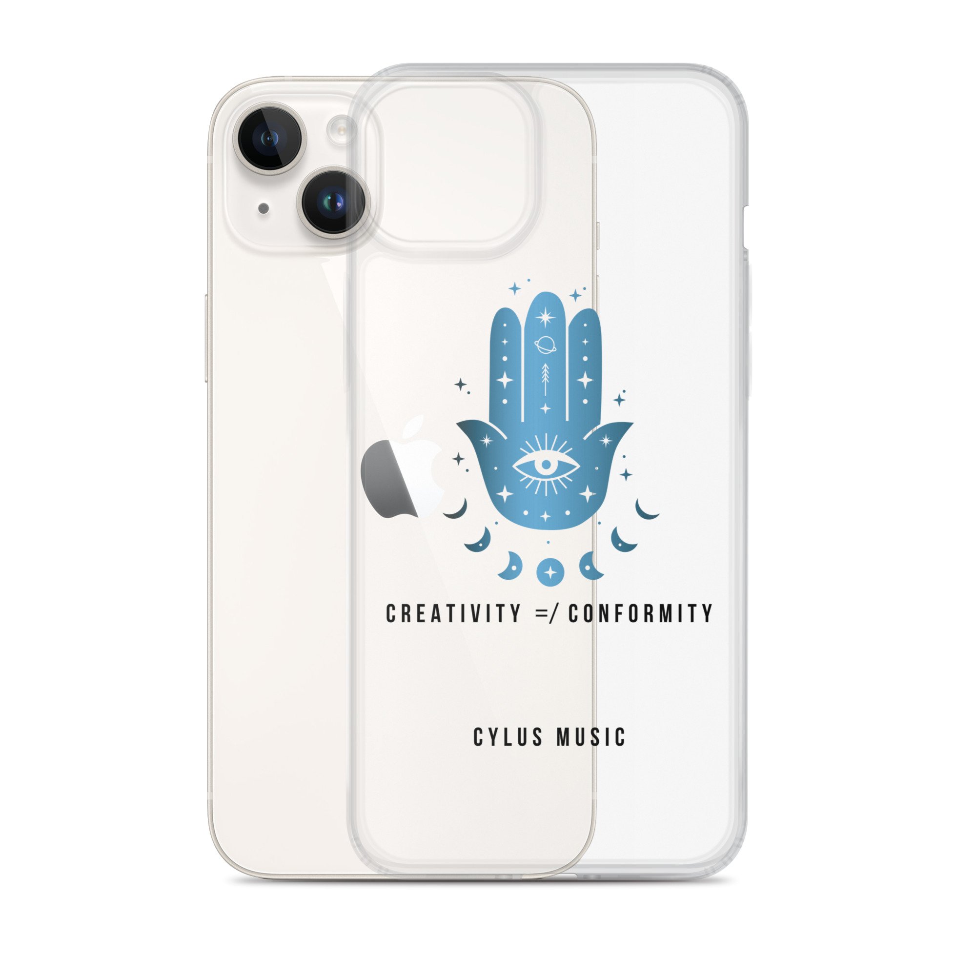 clear-case-for-iphone-iphone-14-plus-case-with-phone-67da974370b33.jpg