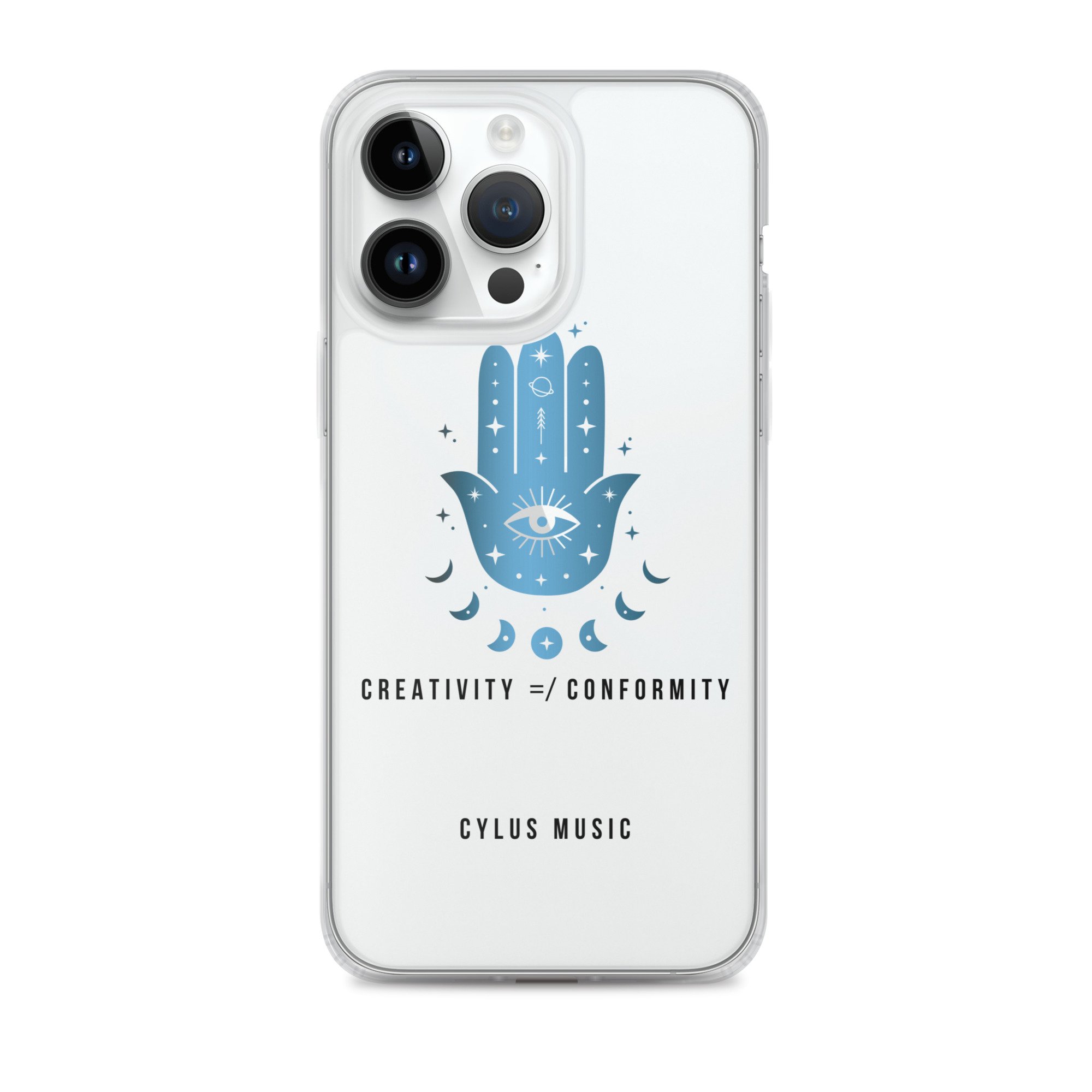 clear-case-for-iphone-iphone-14-pro-max-case-on-phone-67da974370bc9.jpg