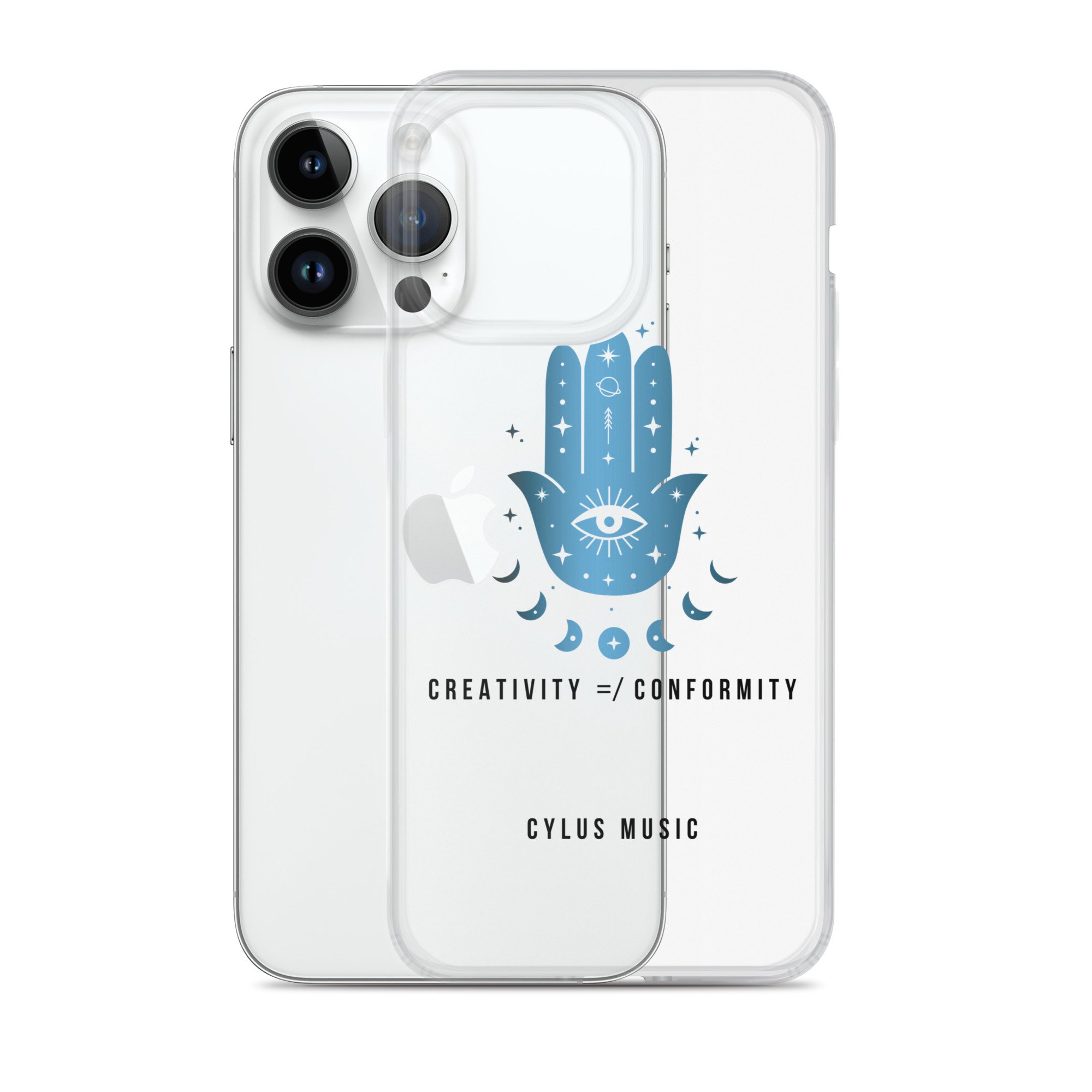 clear-case-for-iphone-iphone-14-pro-max-case-with-phone-67da974370c1e.jpg