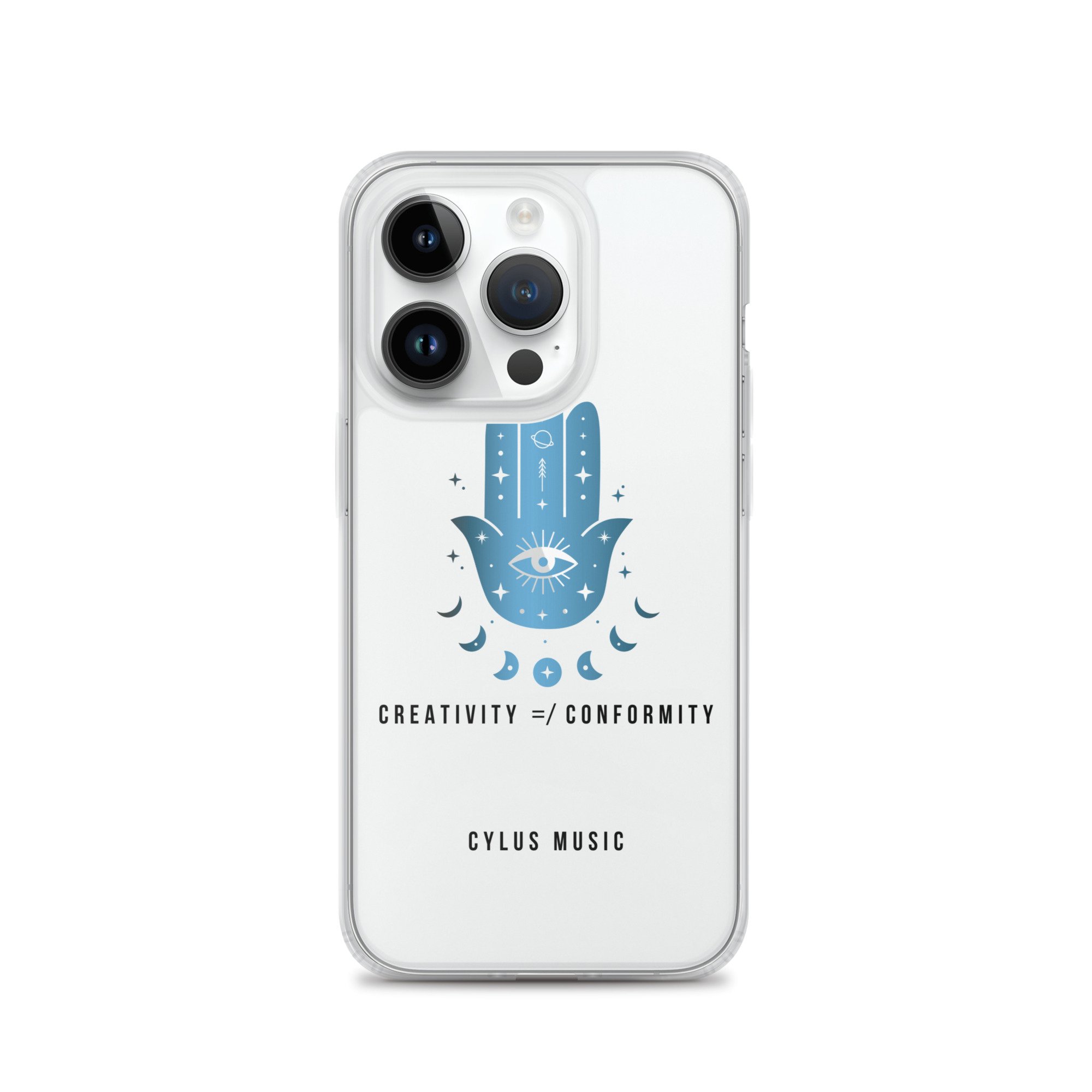 clear-case-for-iphone-iphone-14-pro-case-on-phone-67da974370cac.jpg