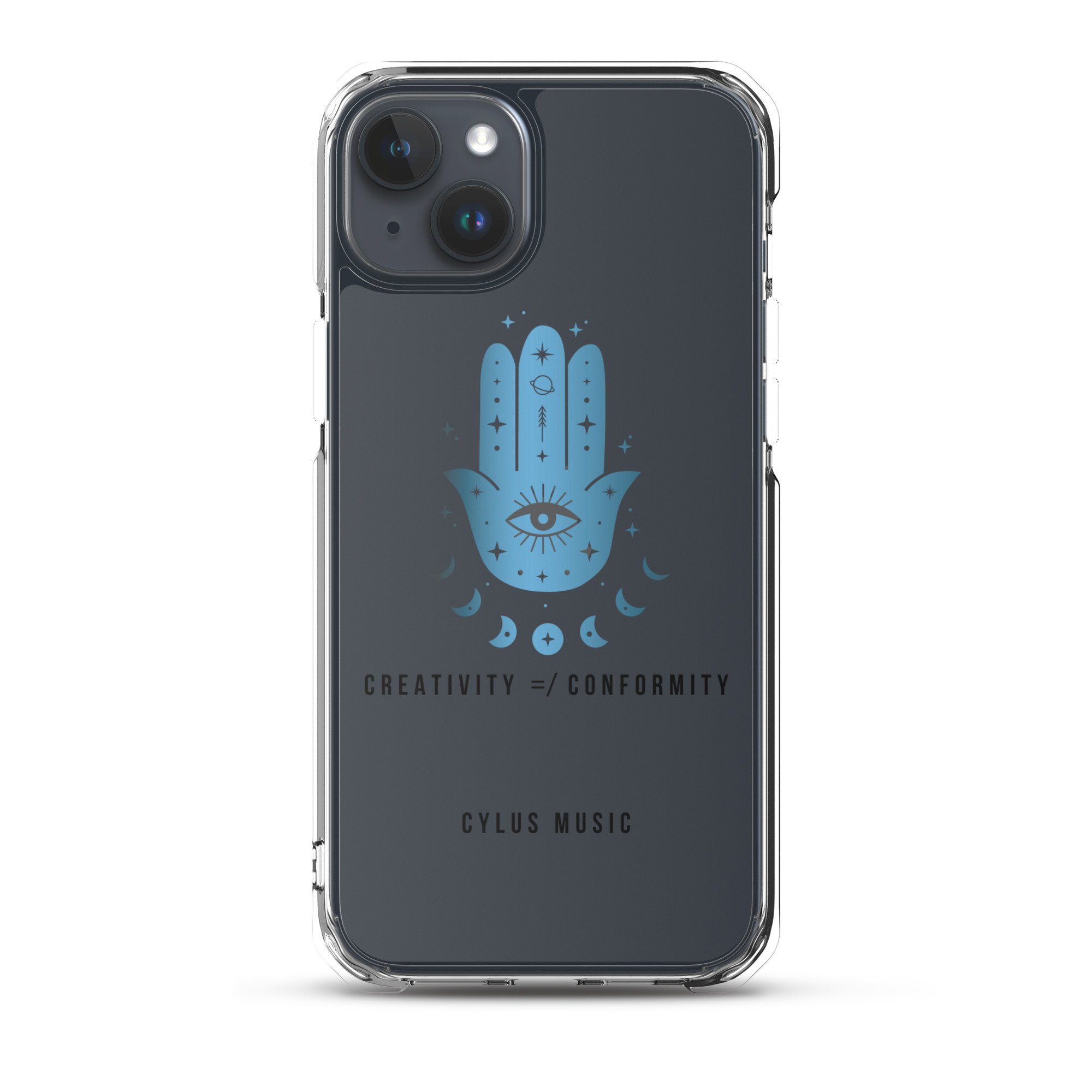 clear-case-for-iphone-iphone-15-plus-case-on-phone-67da974370e68.jpg