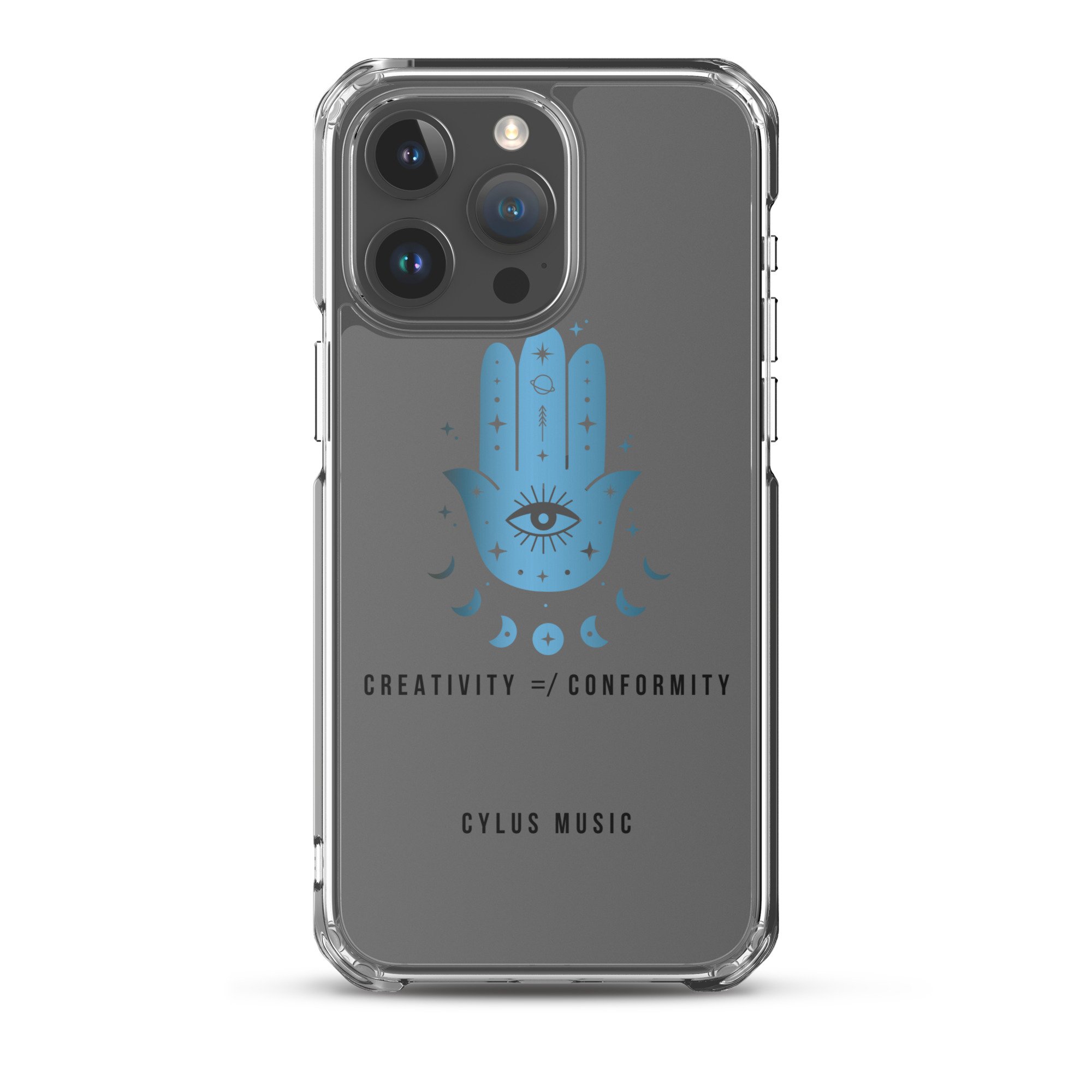 clear-case-for-iphone-iphone-15-pro-max-case-on-phone-67da974370ef9.jpg