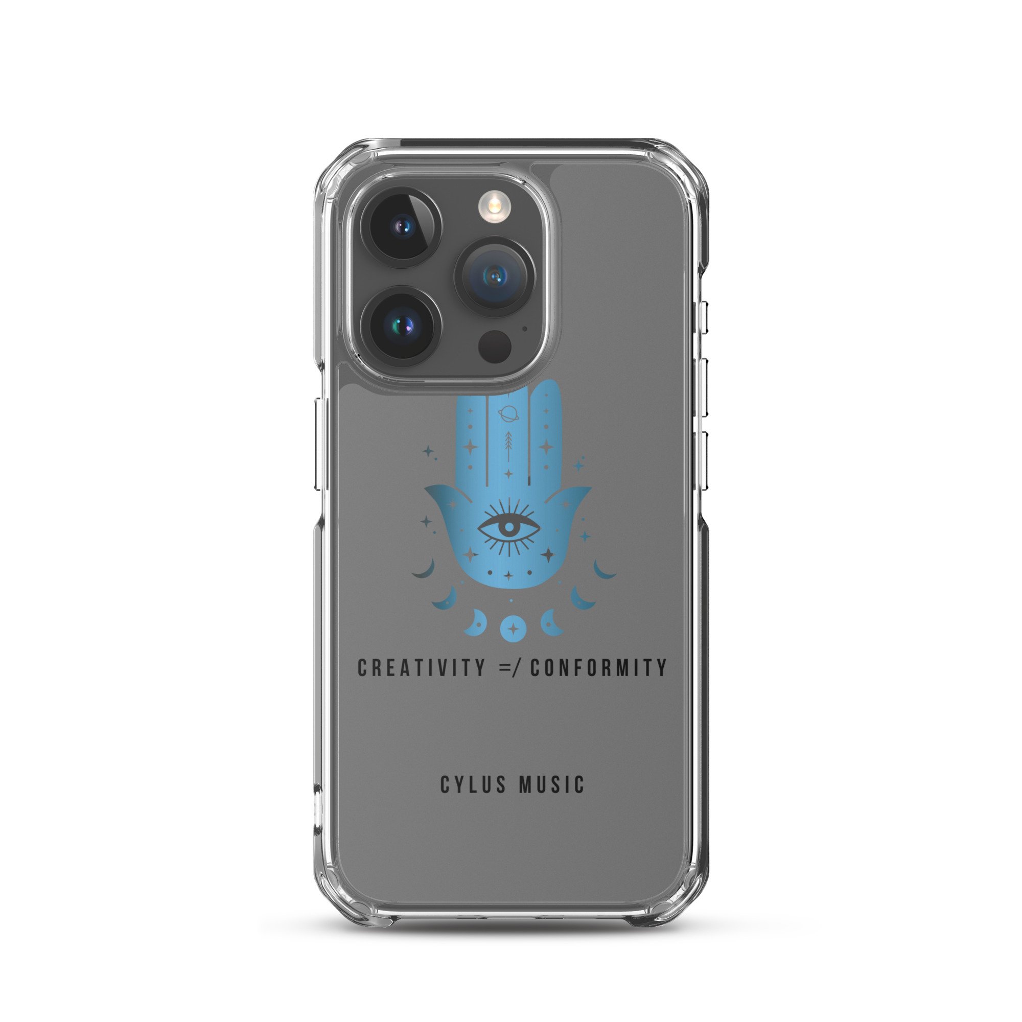 clear-case-for-iphone-iphone-15-pro-case-on-phone-67da974370fda.jpg