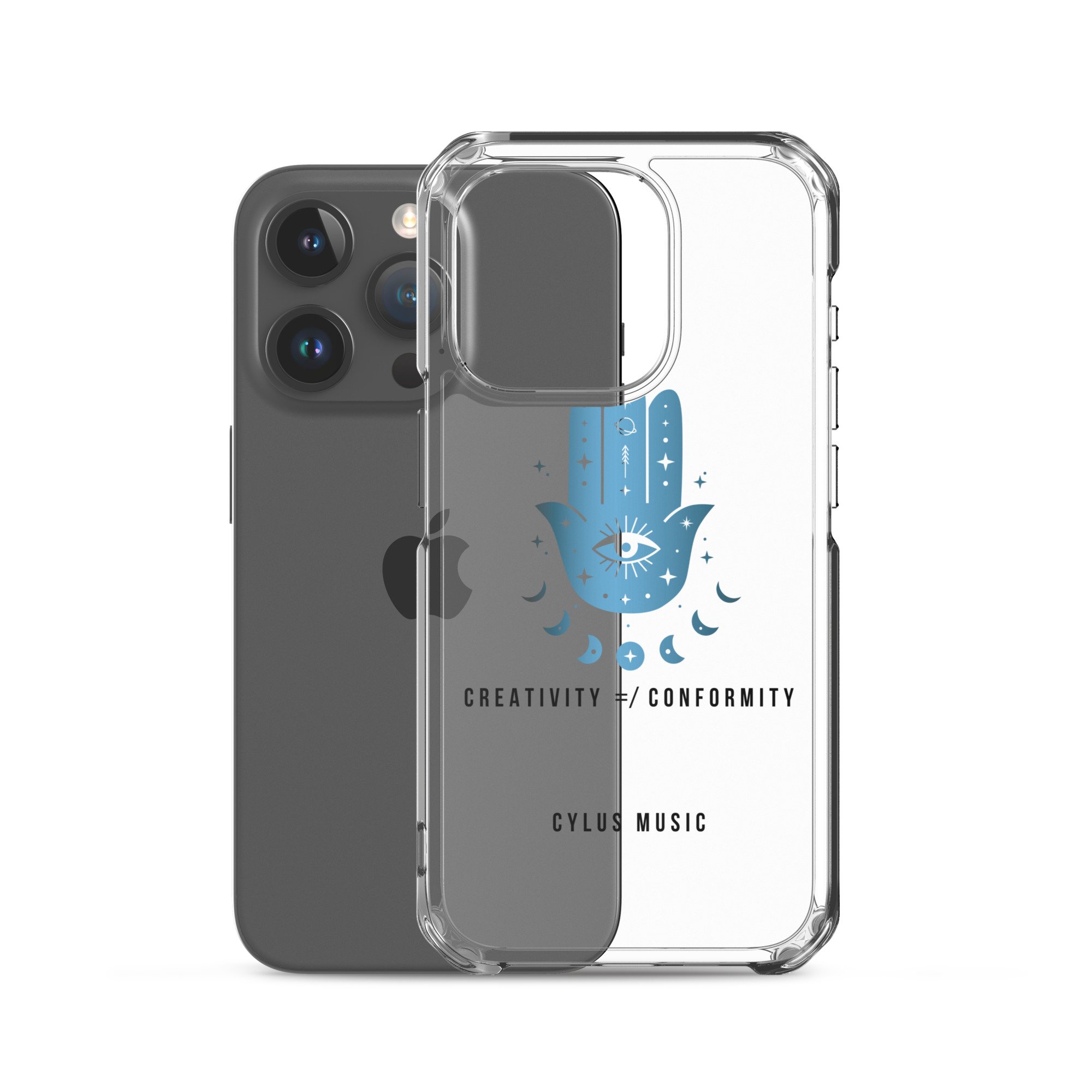 clear-case-for-iphone-iphone-15-pro-case-with-phone-67da97437103c.jpg