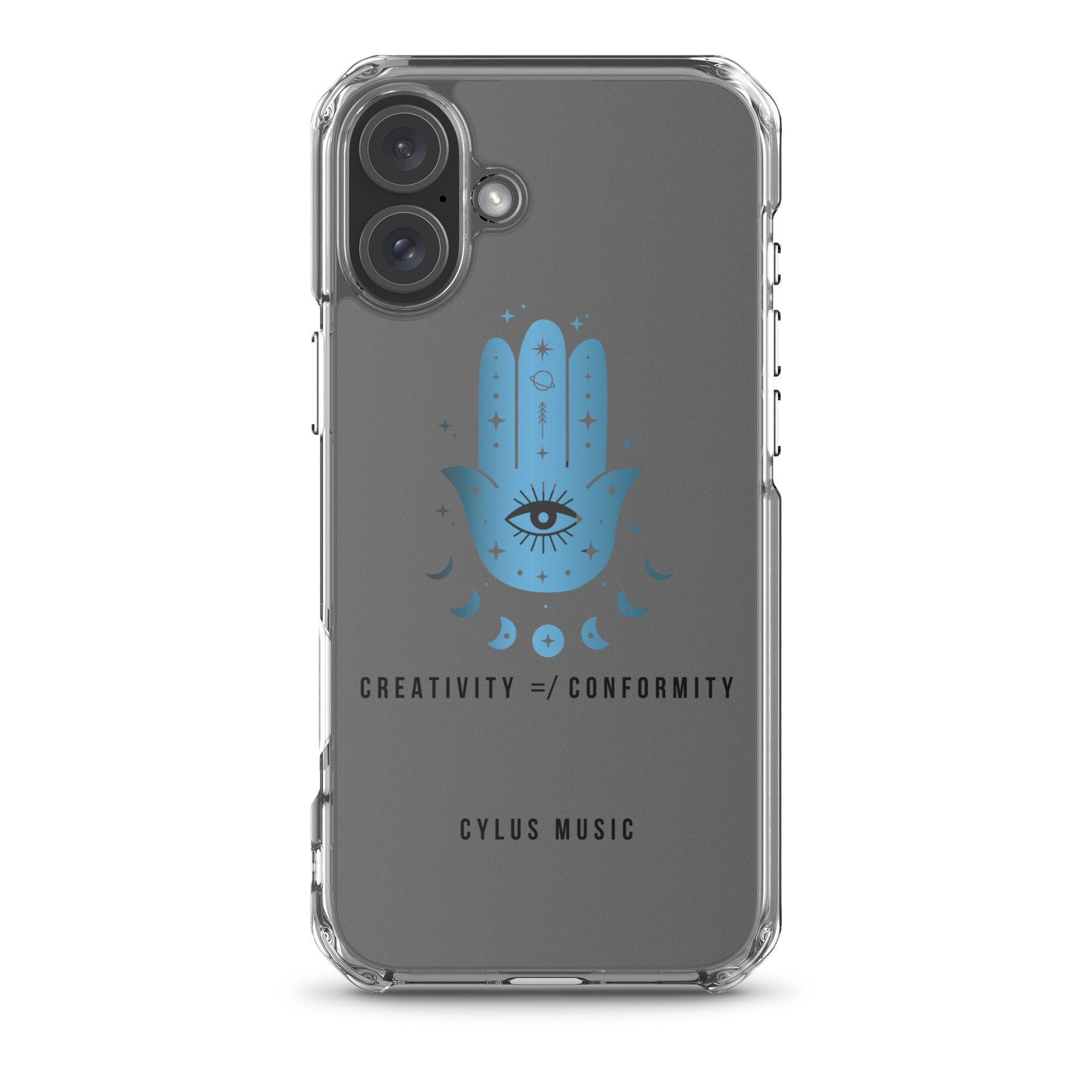 clear-case-for-iphone-iphone-16-plus-case-on-phone-67da9743711af.jpg