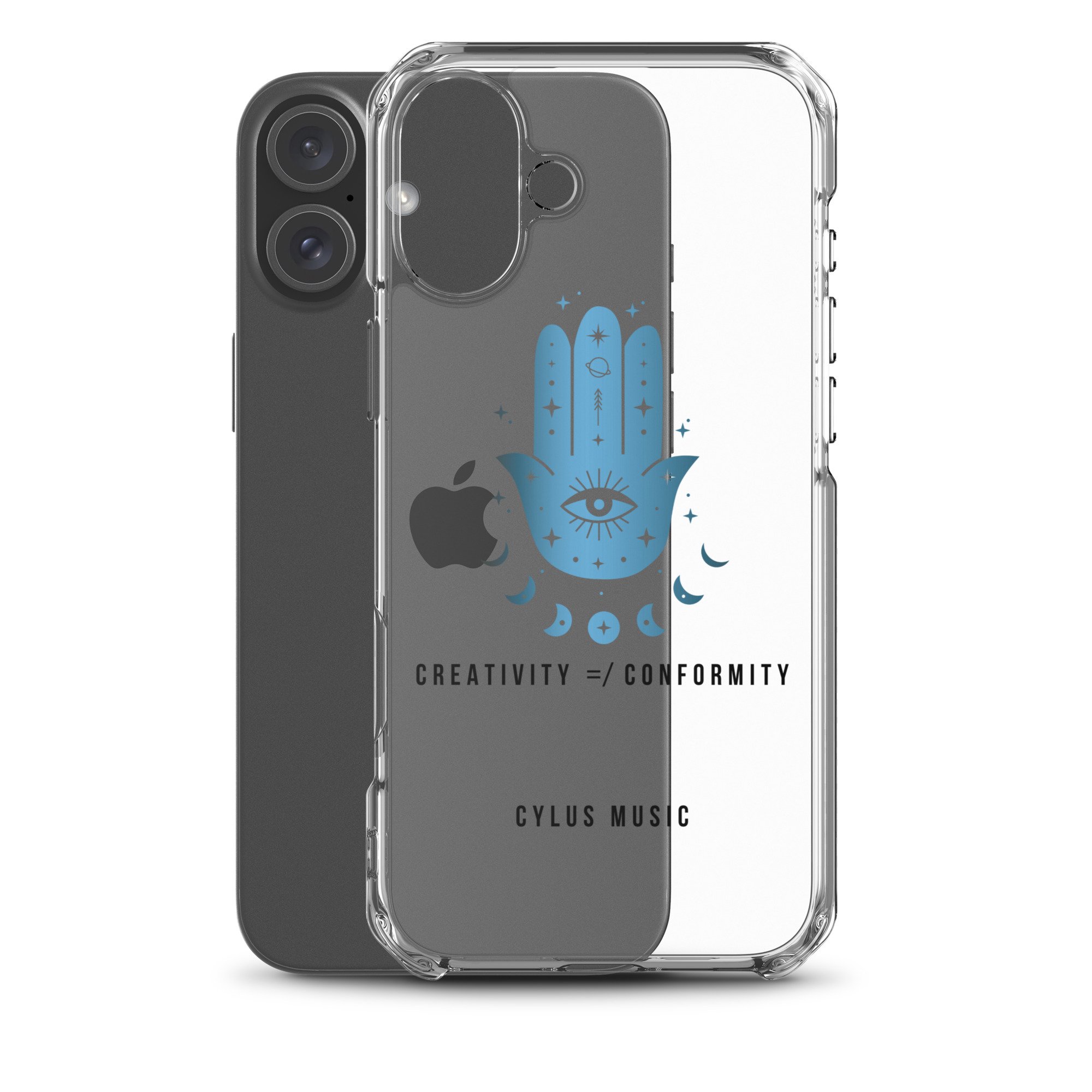 clear-case-for-iphone-iphone-16-plus-case-with-phone-67da974371204.jpg