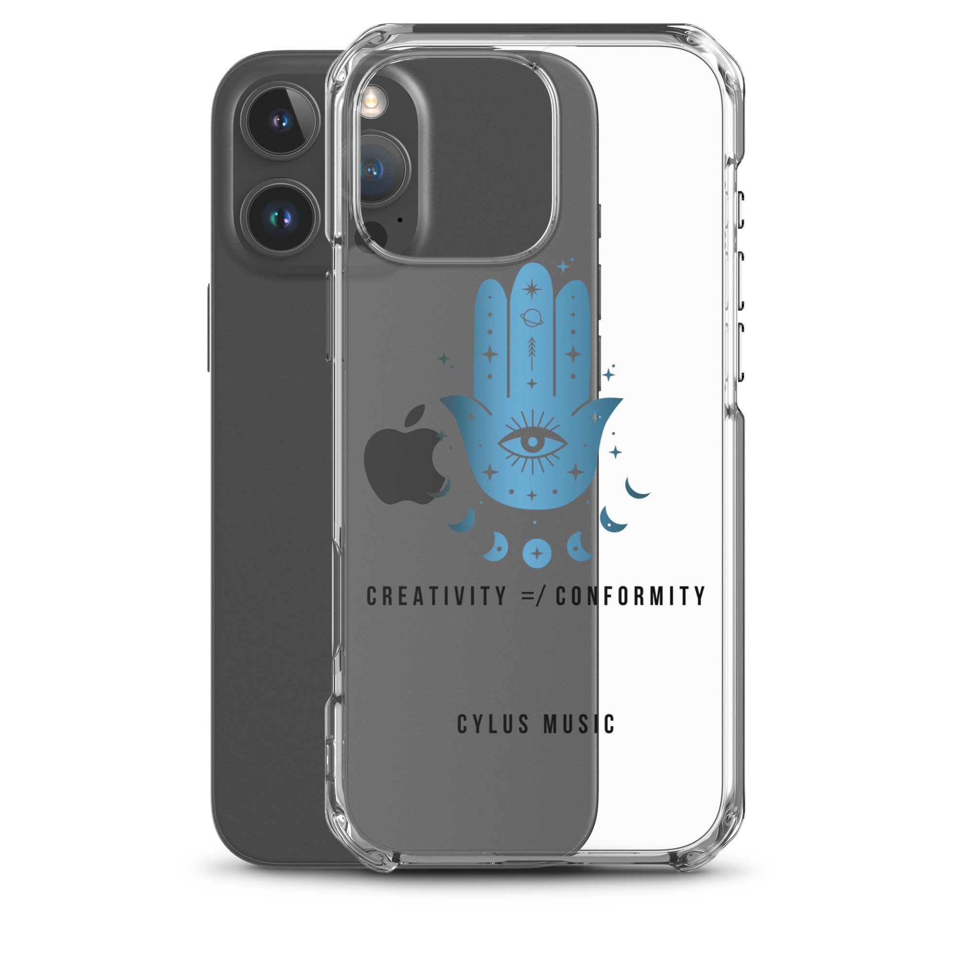 clear-case-for-iphone-iphone-16-pro-max-case-with-phone-67da9743712e9.jpg