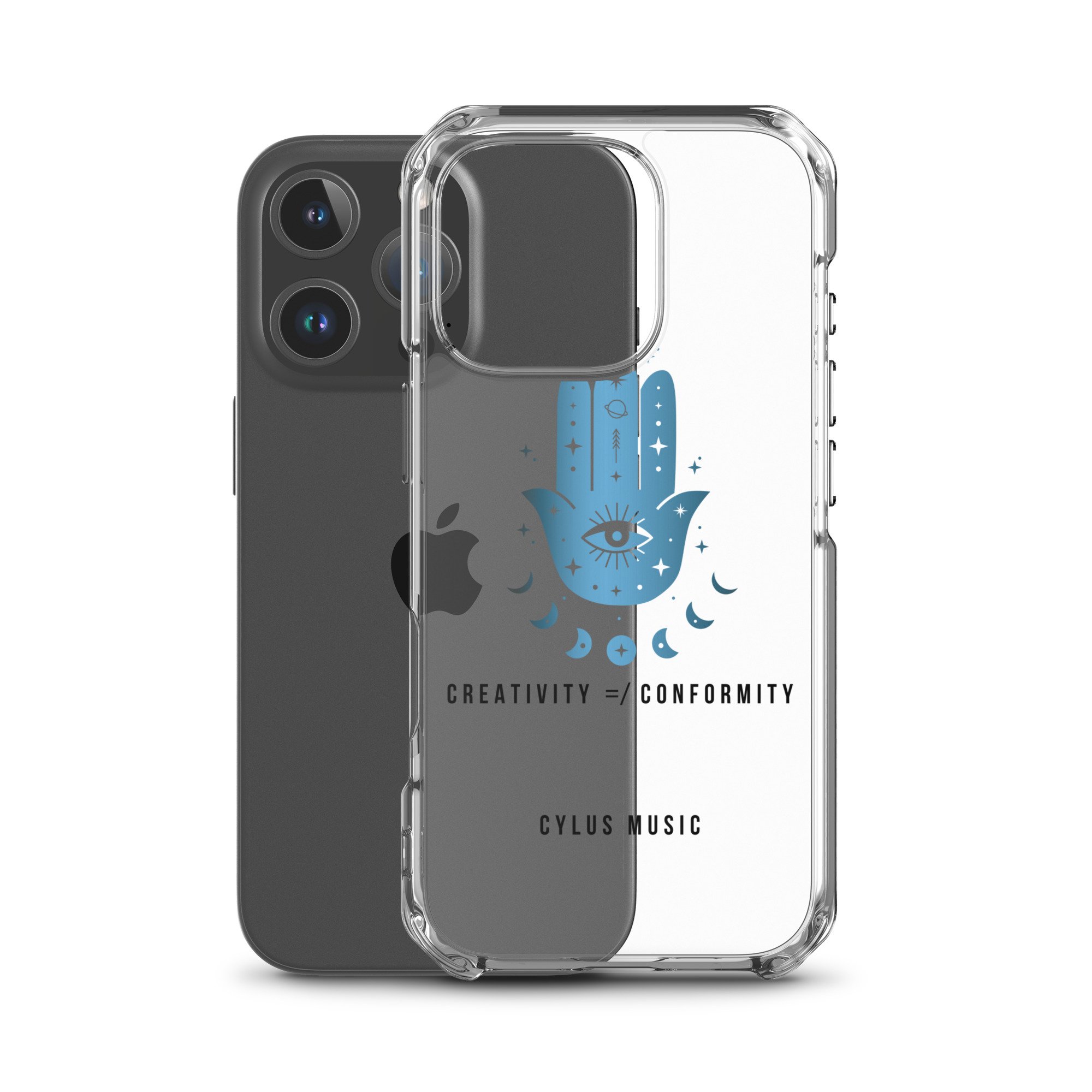 clear-case-for-iphone-iphone-16-pro-case-with-phone-67da9743713cd.jpg