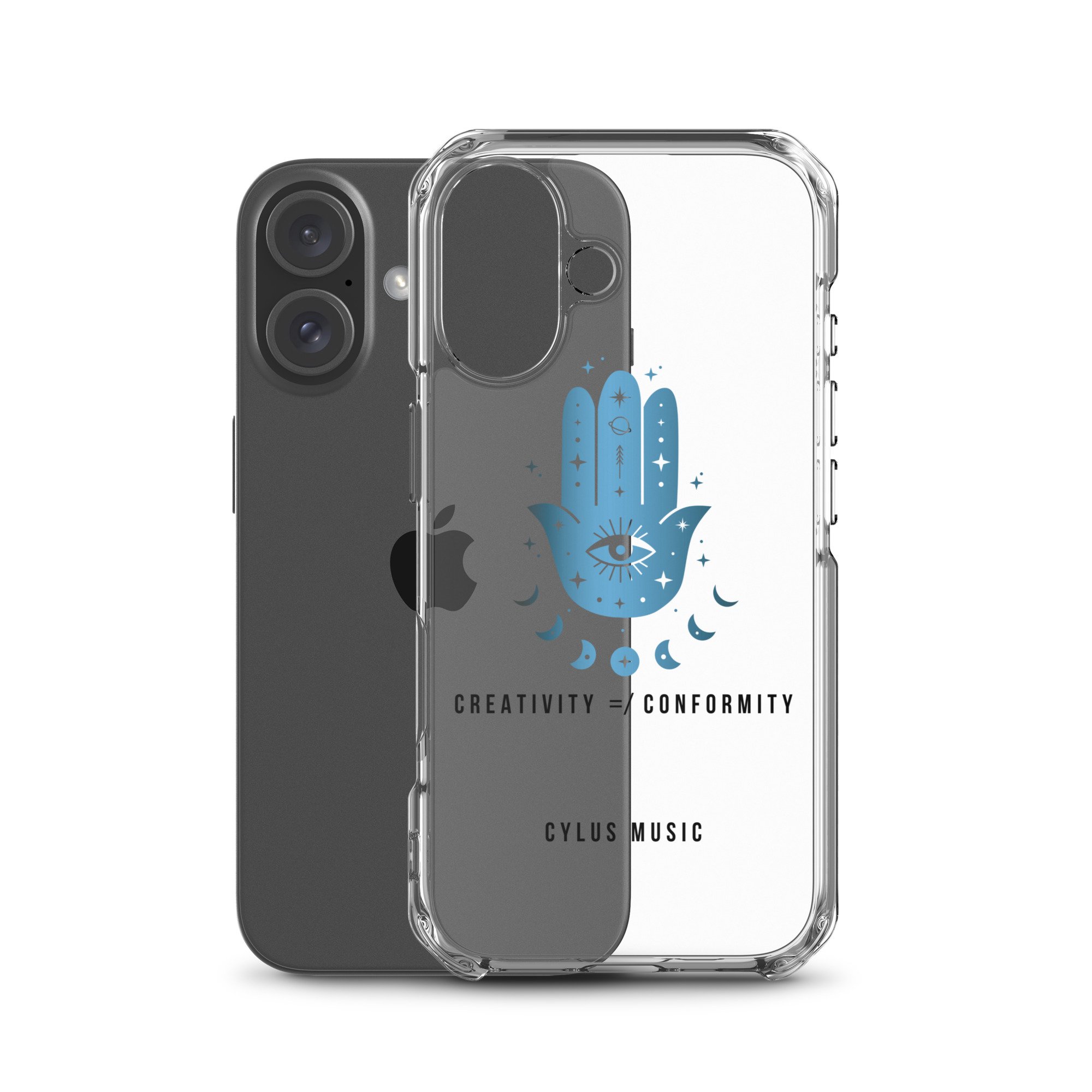 clear-case-for-iphone-iphone-16-case-with-phone-67da9743714ae.jpg
